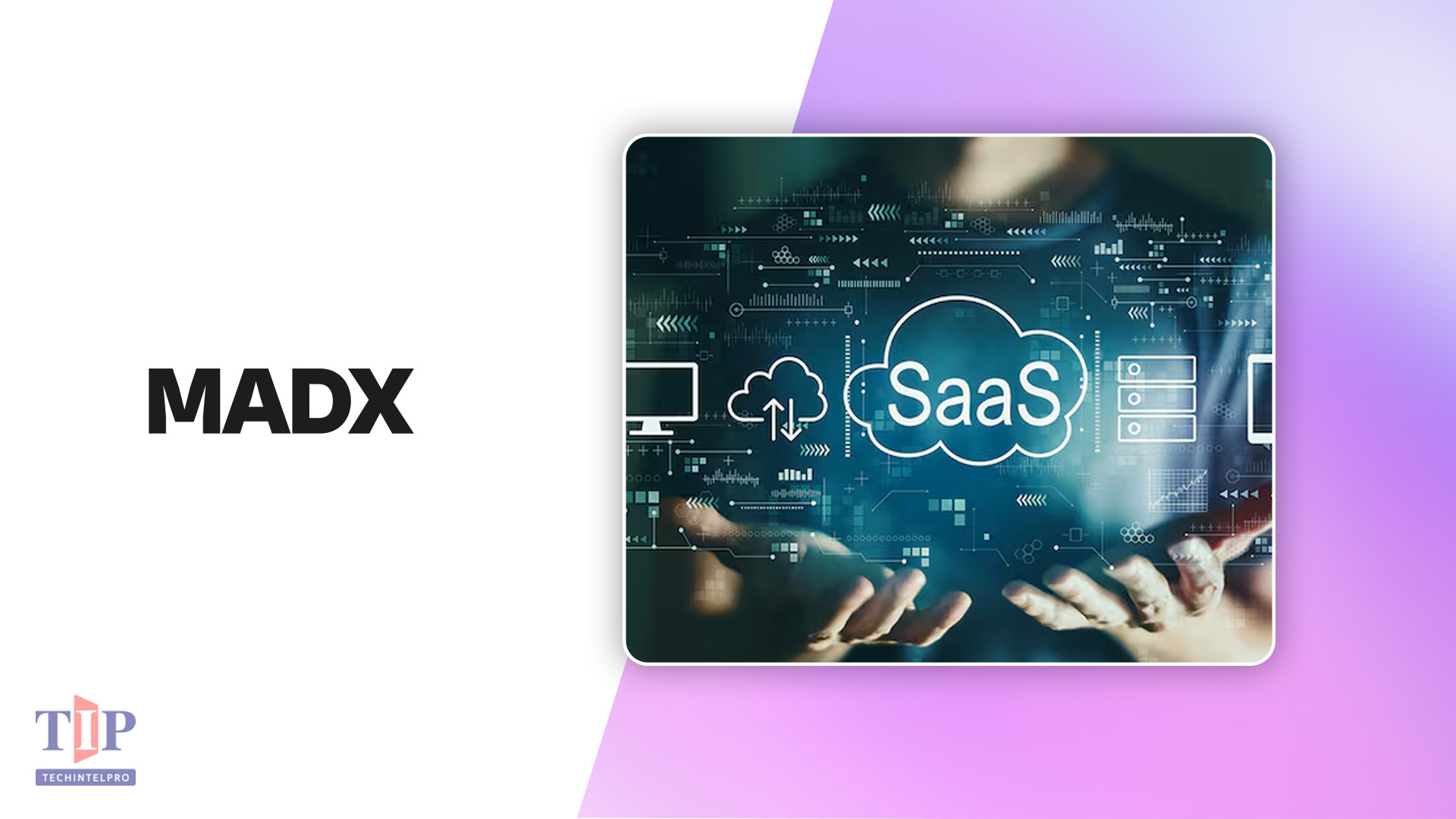 MADX Digital Expands SEO and AI Search Services for SaaS