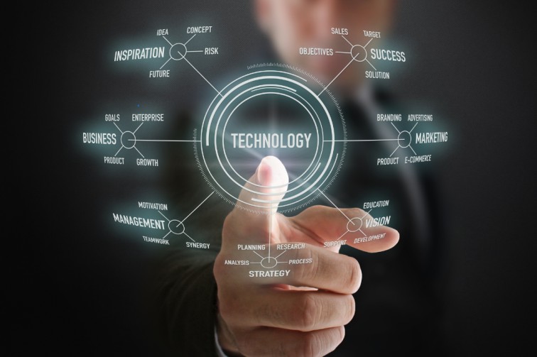 MDOTM Ltd’s Sphere Wins Morningstar’s 2025 Fintech Showcase