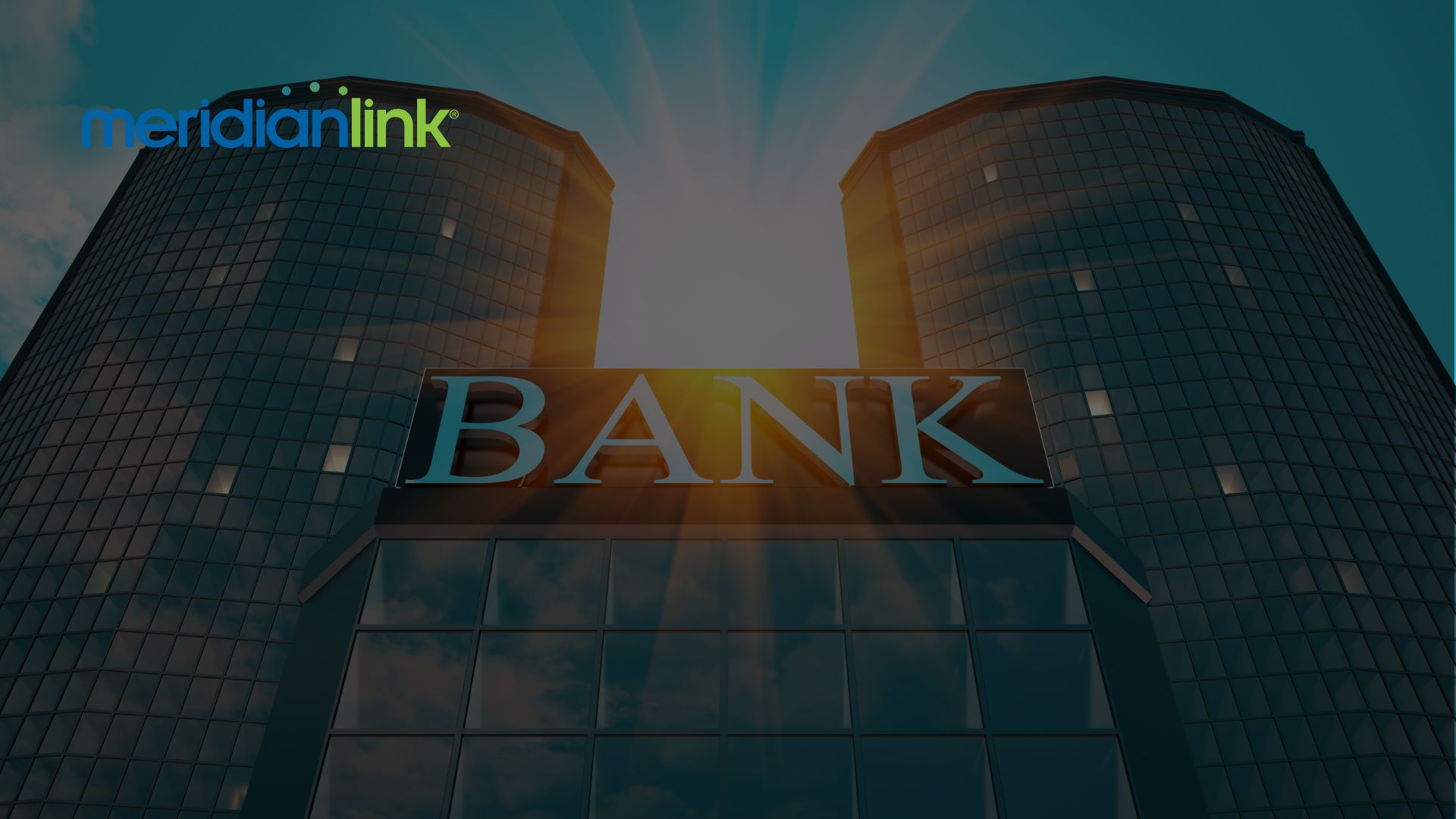 MeridianLink and Jack Henry Expand Strategic Partnership