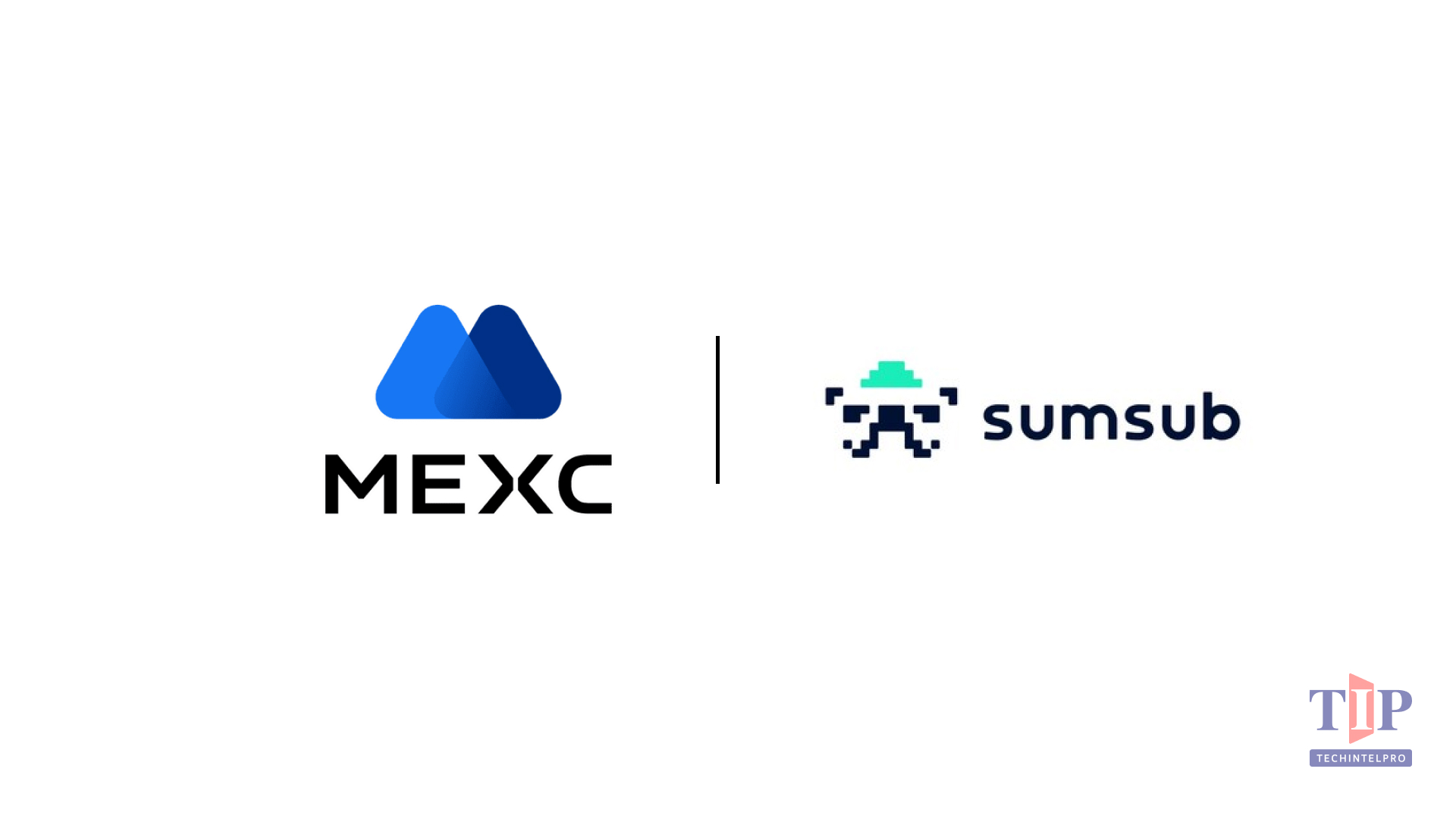 MEXC and Sumsub Partner to Combat AI-Driven Identity Fraud