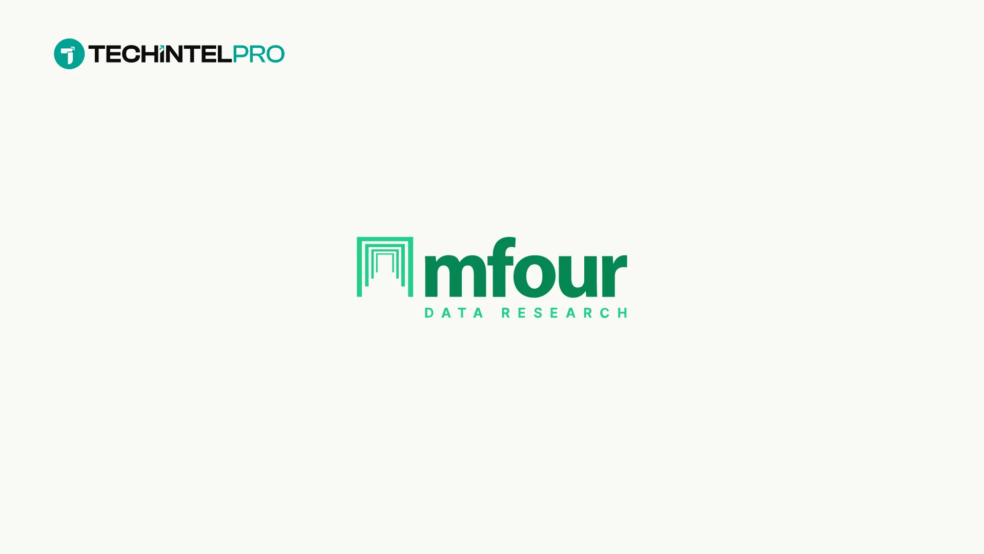 MFour DANI Adds Video Interviews to Quant Studies with Reel Studio