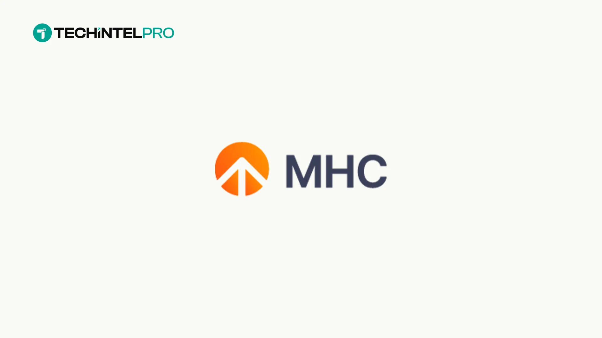MHC Named a Leader in 2026 Aragon Research Globe for Workflow and Content Automation