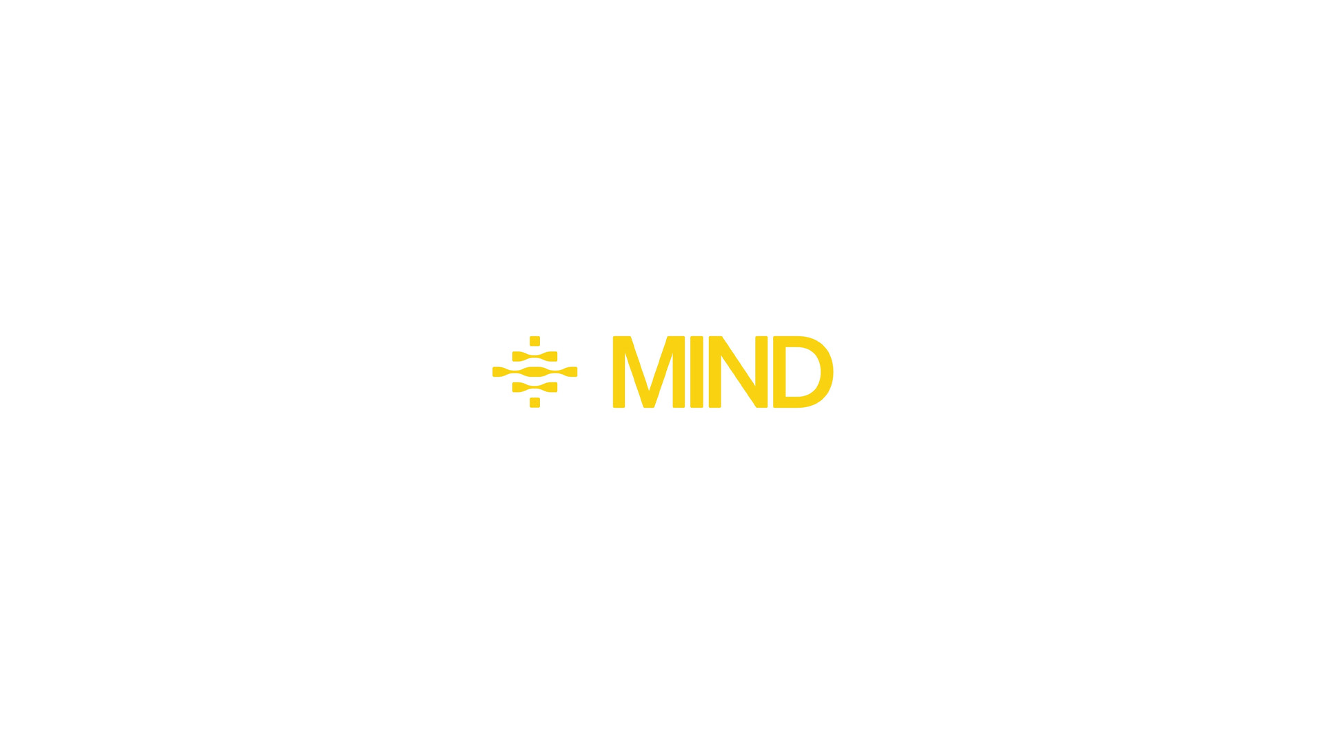MIND Launches DLP for Agentic AI to Secure Enterprise Data