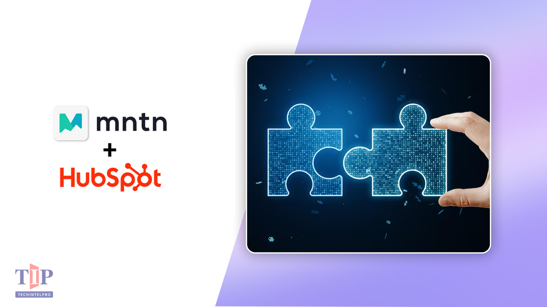 MNTN Brings Advanced Data Attribution to CTV with HubSpot Integration