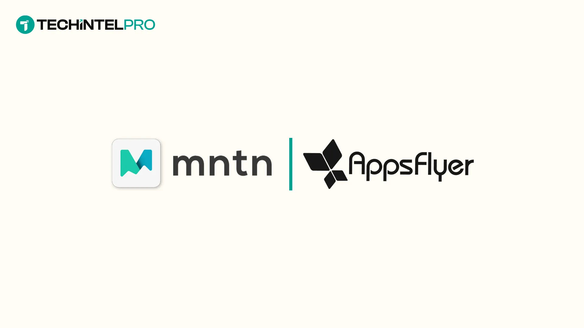 MNTN Expands Attribution with AppsFlyer for Performance TV