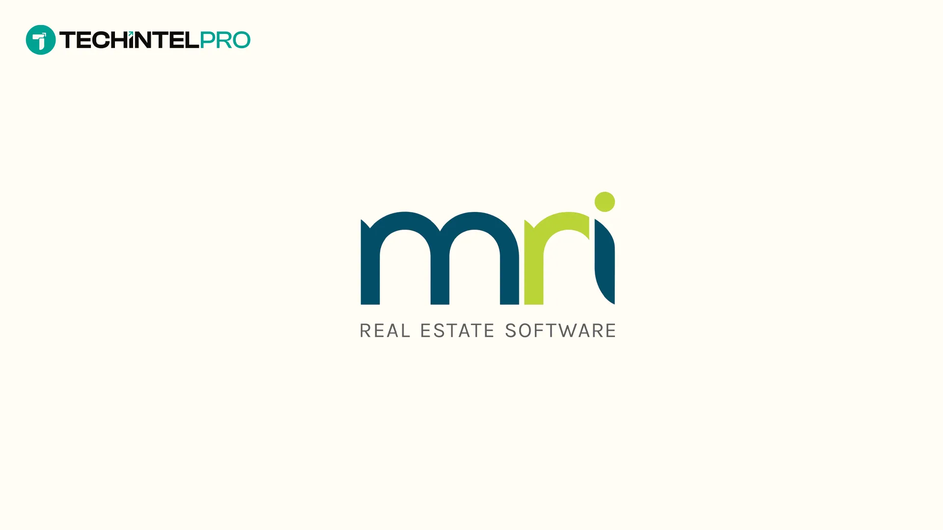 MRI Software Named Leader in 2026 IDC MarketScape for Lease Admin