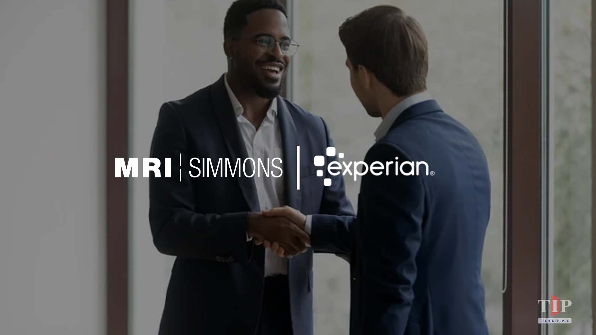 MRI-Simmons and Experian Expand Collaboration for Research Audiences
