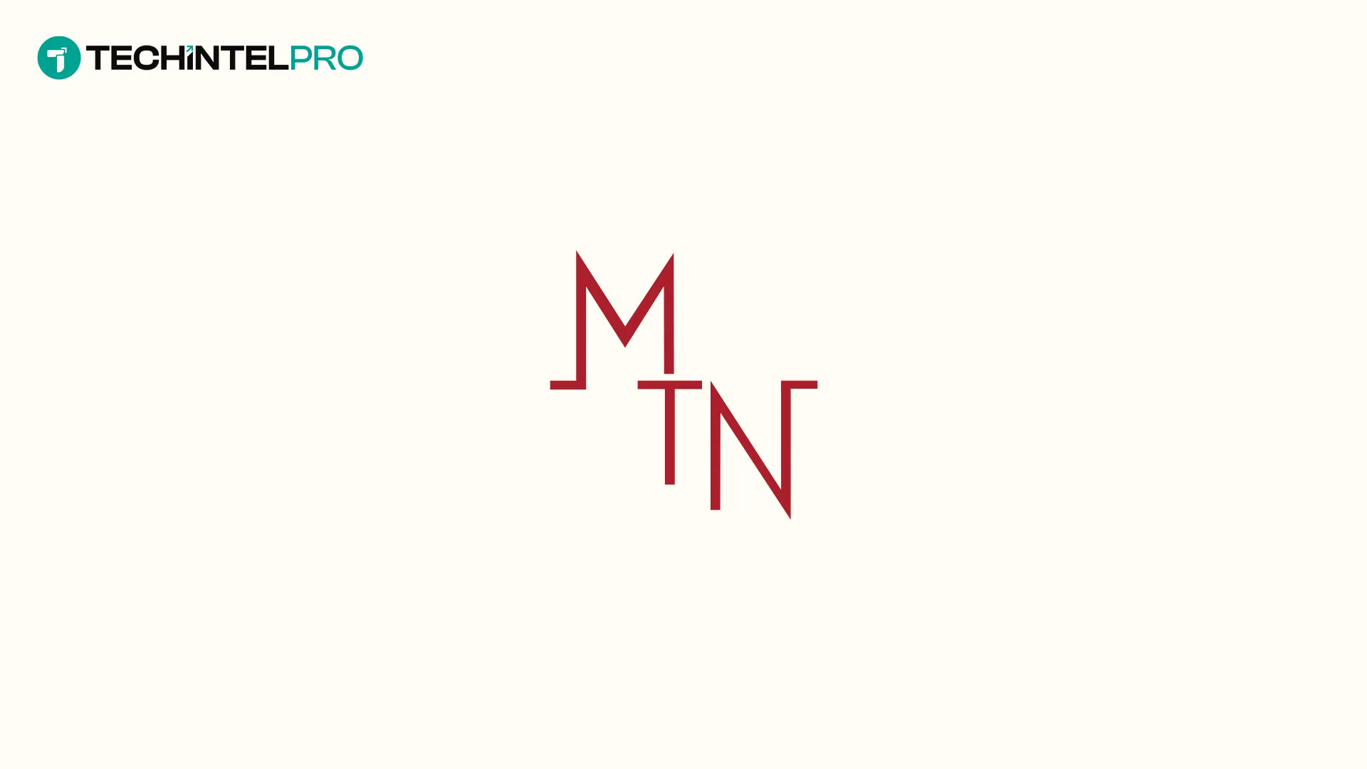 MTN Secures $2.34M NIH Grant to Scale Platform Mapping Fragmented Data