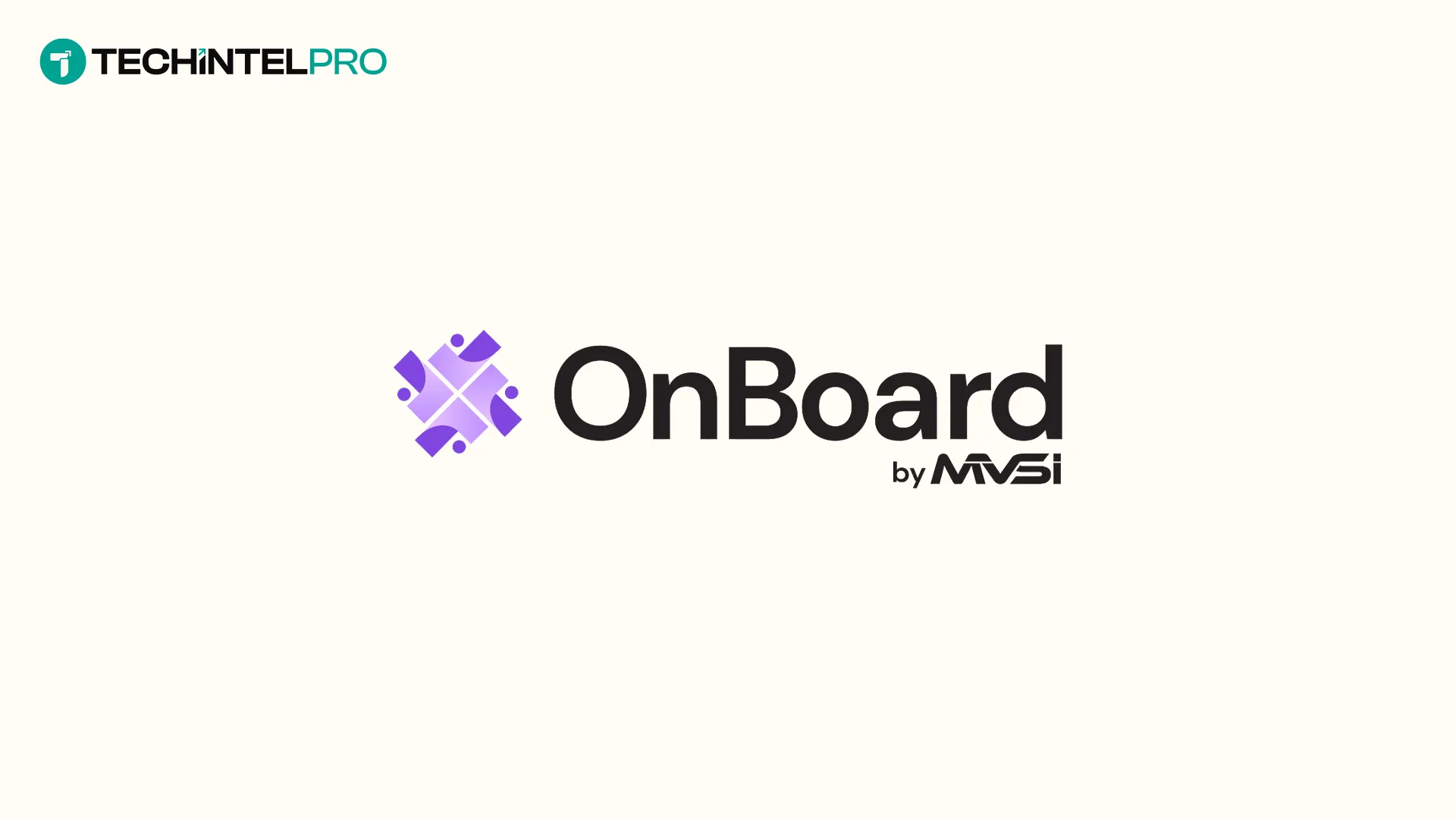 MVSI Launches AIQ Dynamics Bringing Controlled AI Action to Onboarding