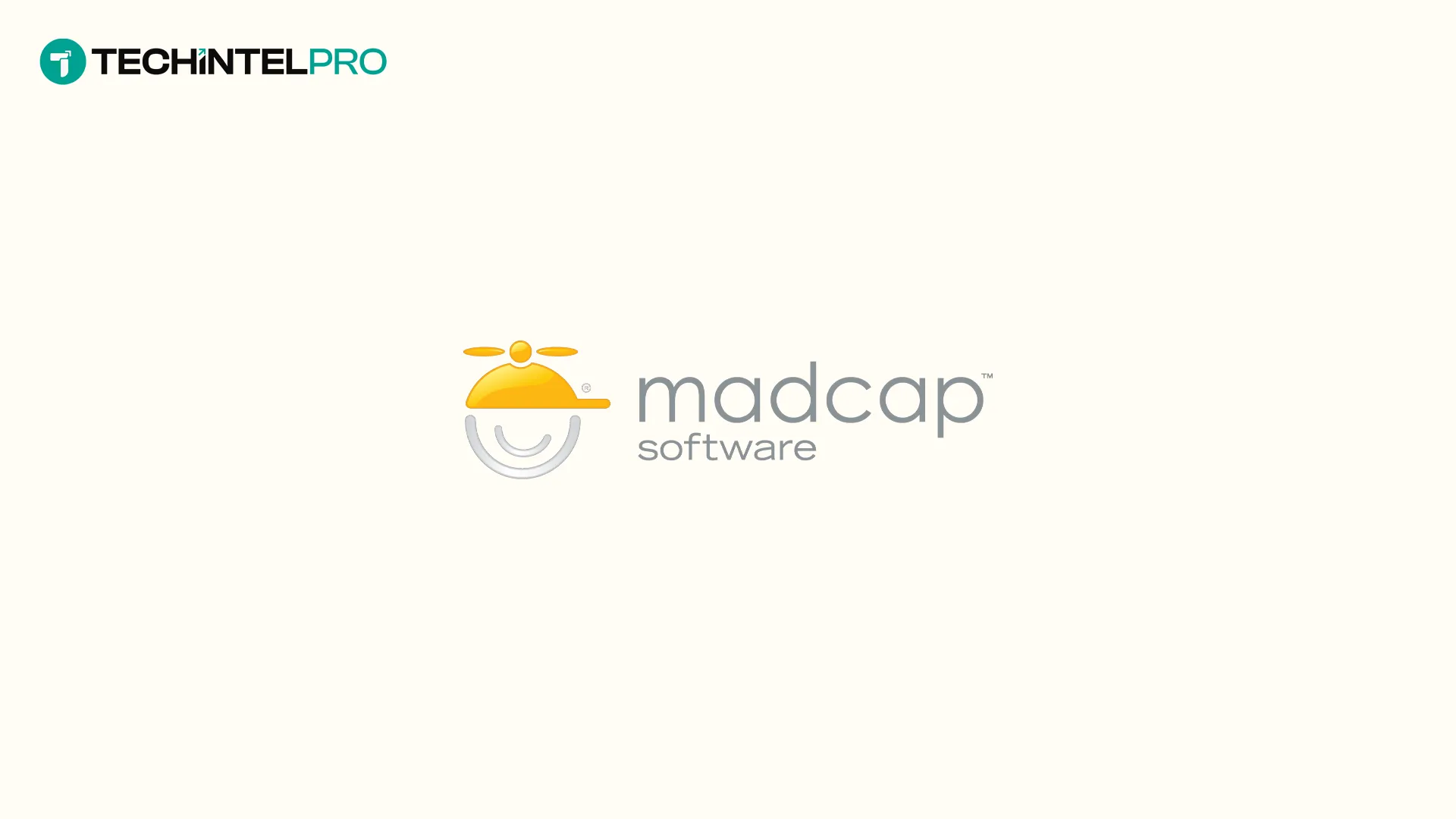 MadCap Syndicate Fall 2026 Release Adds AI and MCP Support