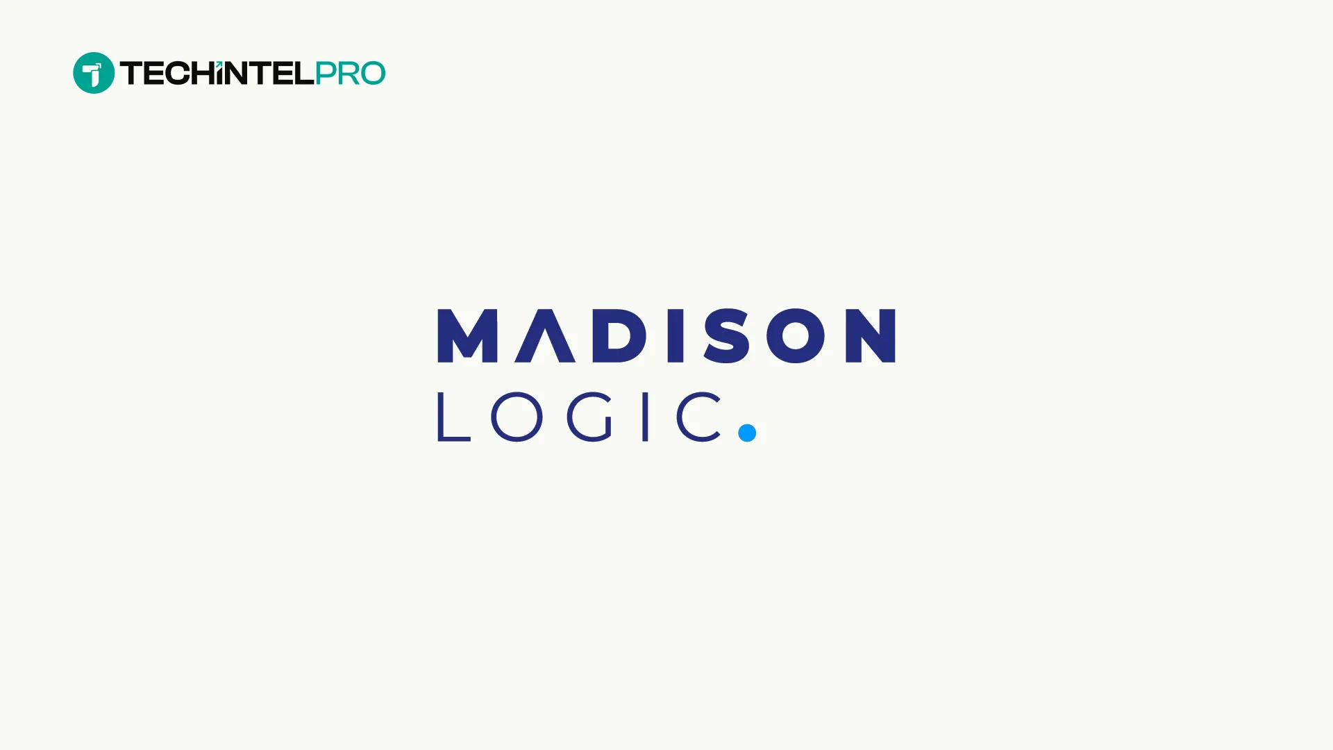 Madison Logic Launches AI Planner for Multi-Channel Campaigns