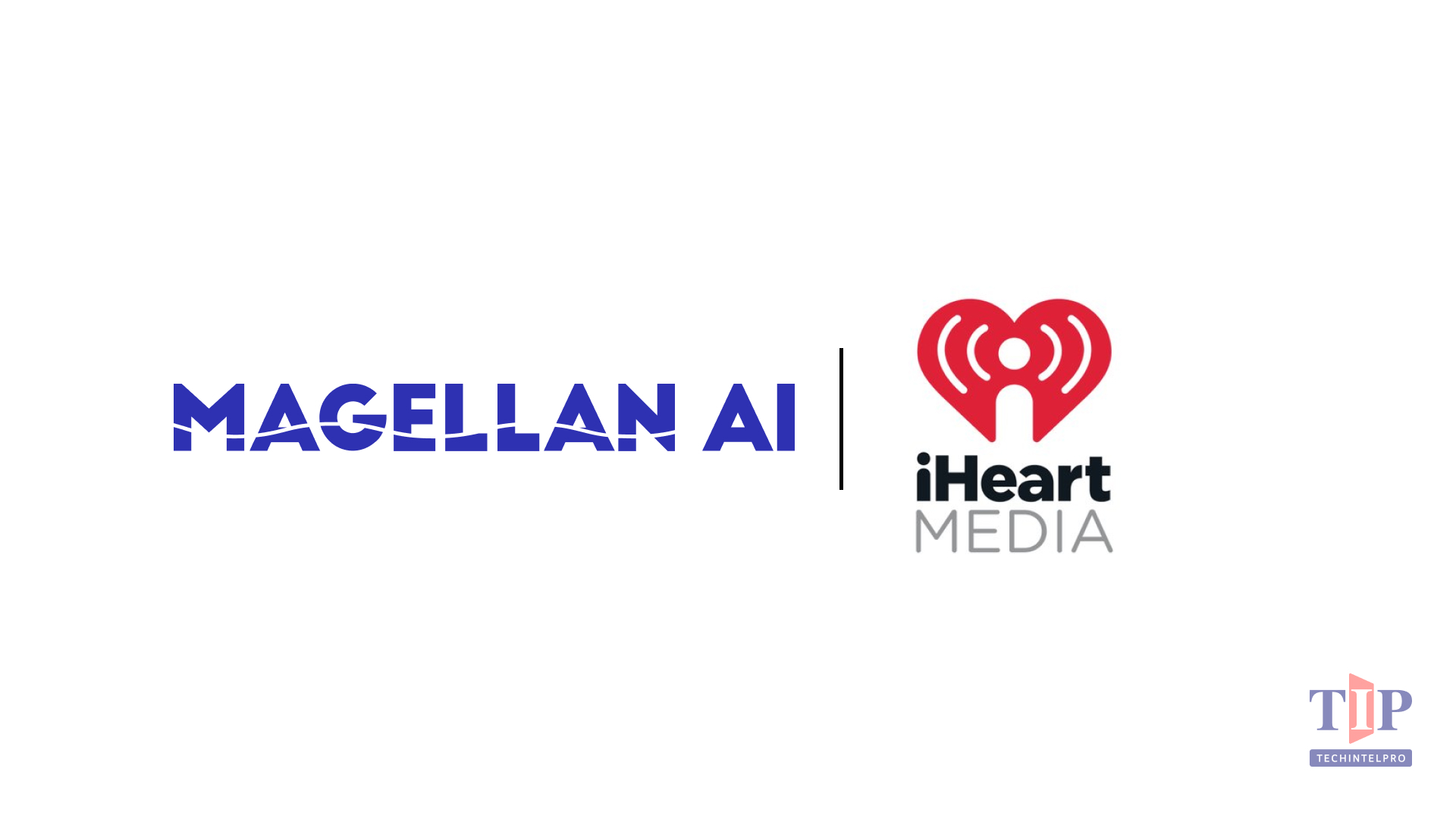 Magellan AI and iHeartMedia Expand Partnership to Broadcast Radio Attribution