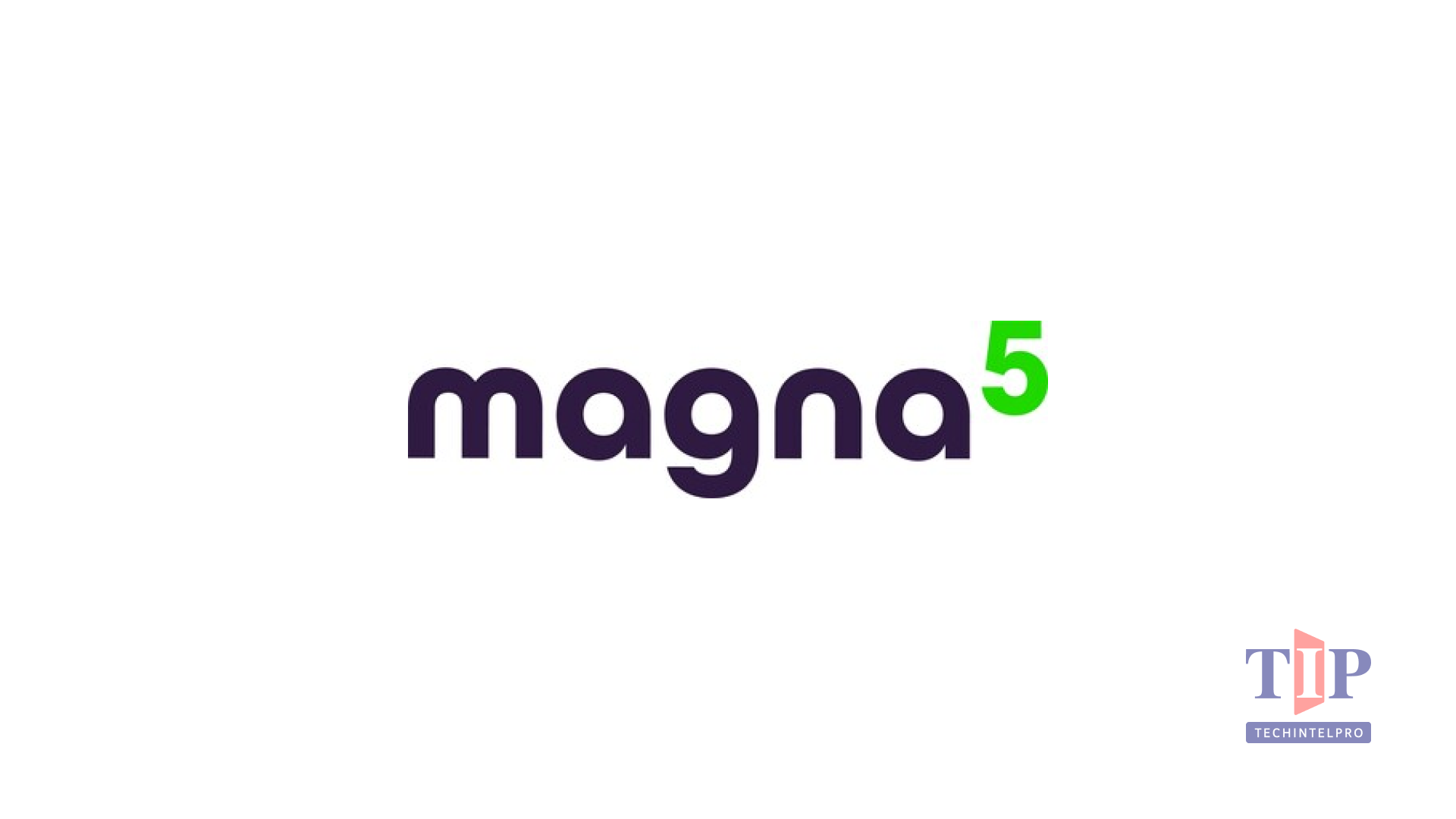 Magna5 Named 2026 Top Workplaces Culture Excellence Winner