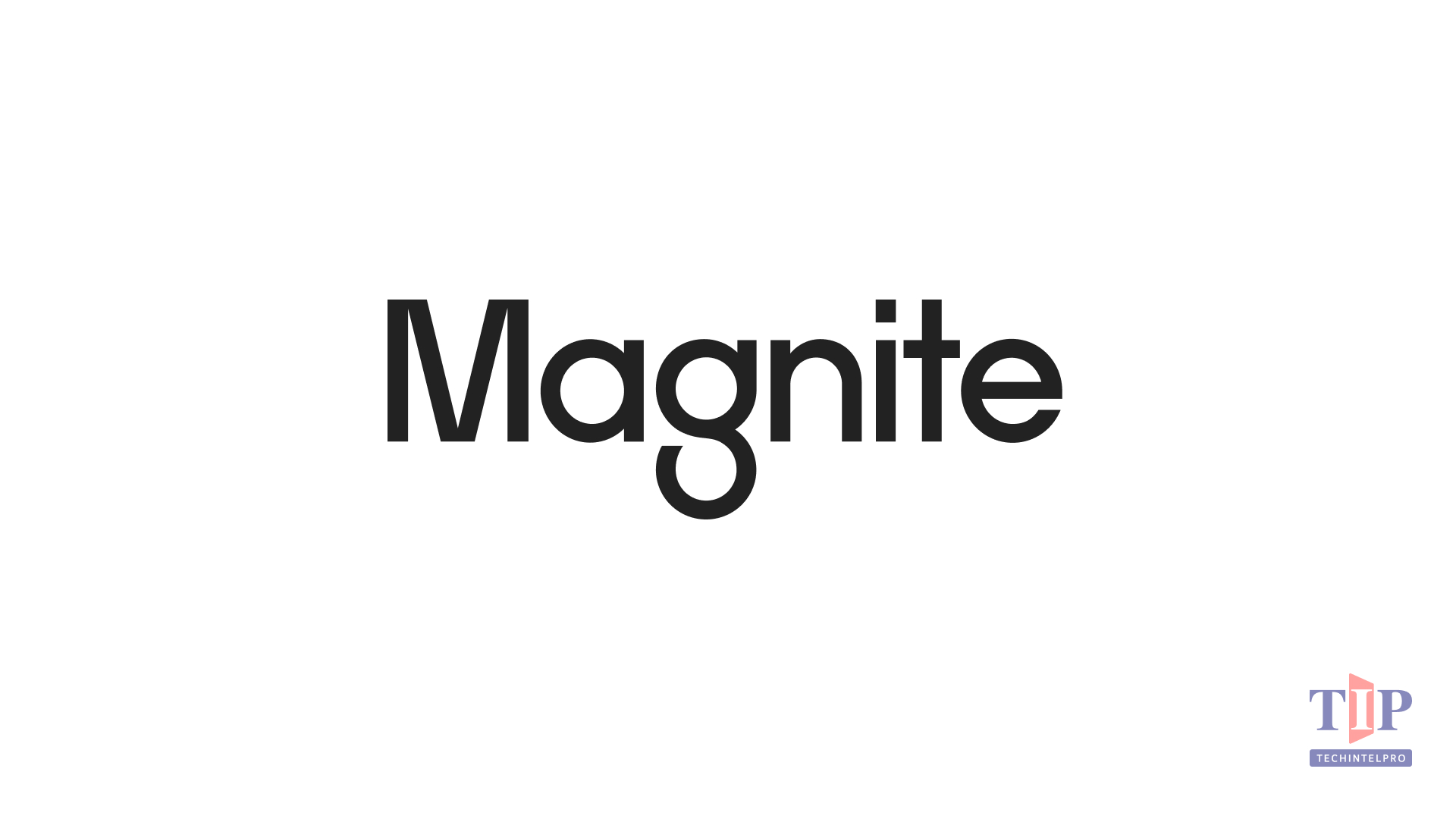 Magnite Unveils AI-Powered Intelligent Assistance and Agentic Execution Capabilities