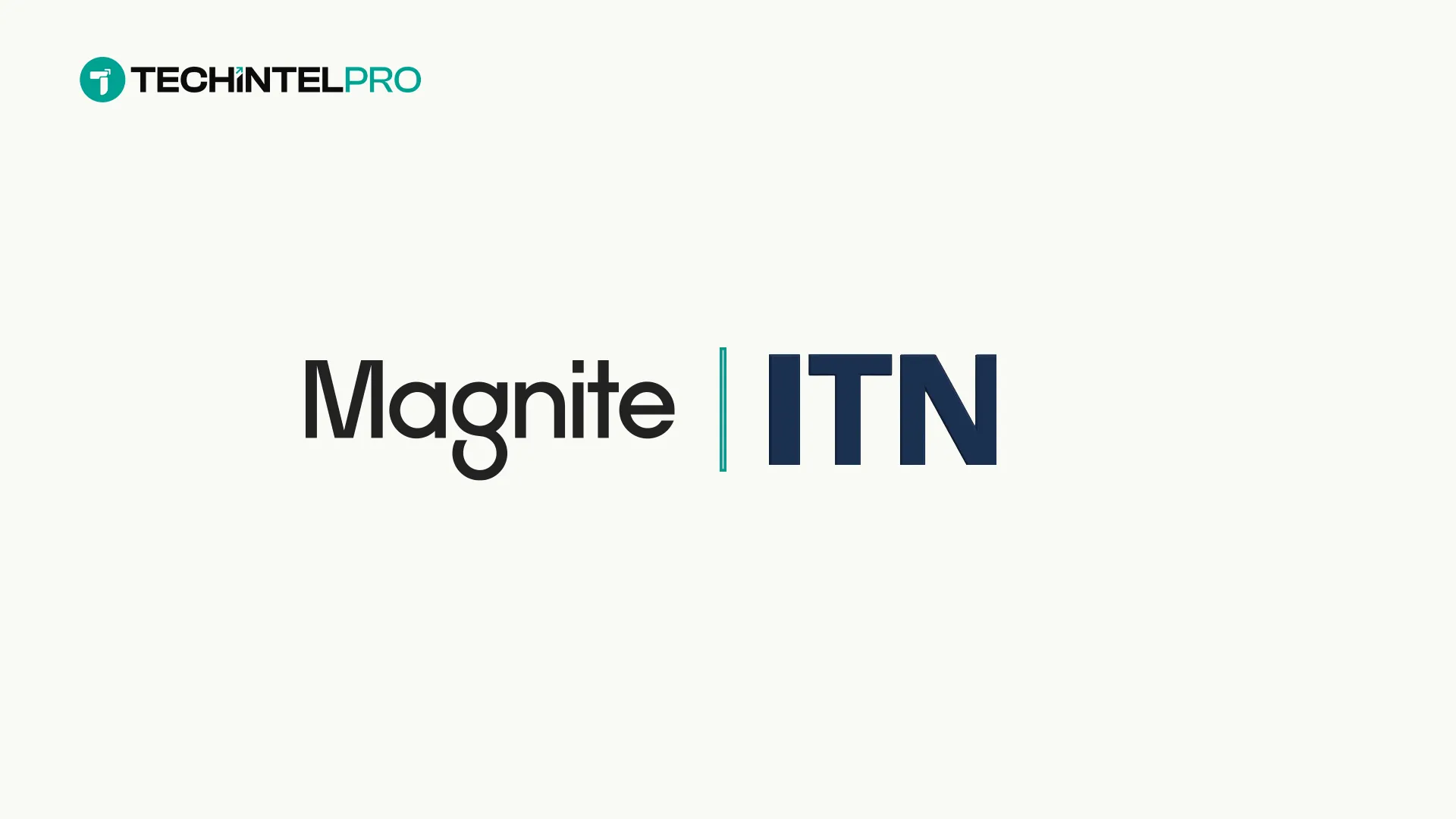 Magnite and ITN Expand Partnership to Launch Agentic AI for Local TV
