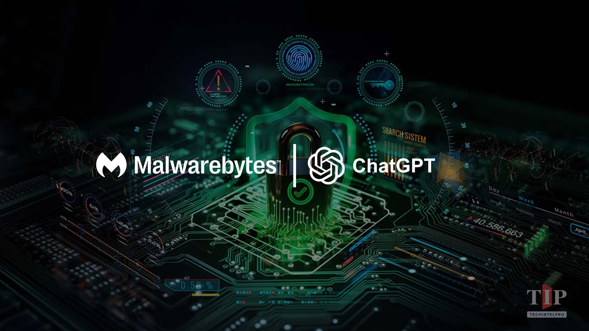 Malwarebytes Launches Scam Detection in ChatGPT