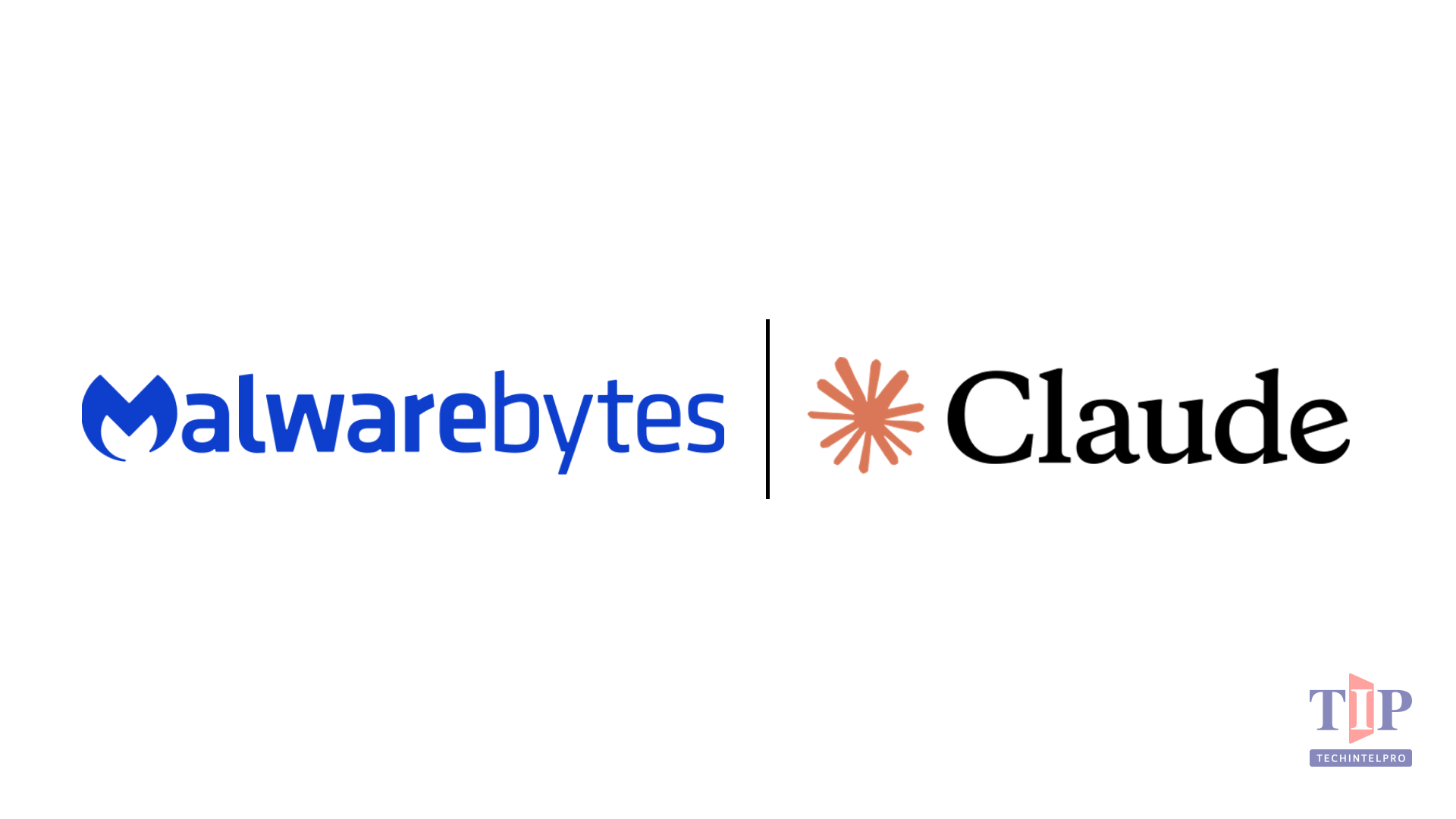 Malwarebytes Launches Free Scam Detection Connector for Claude