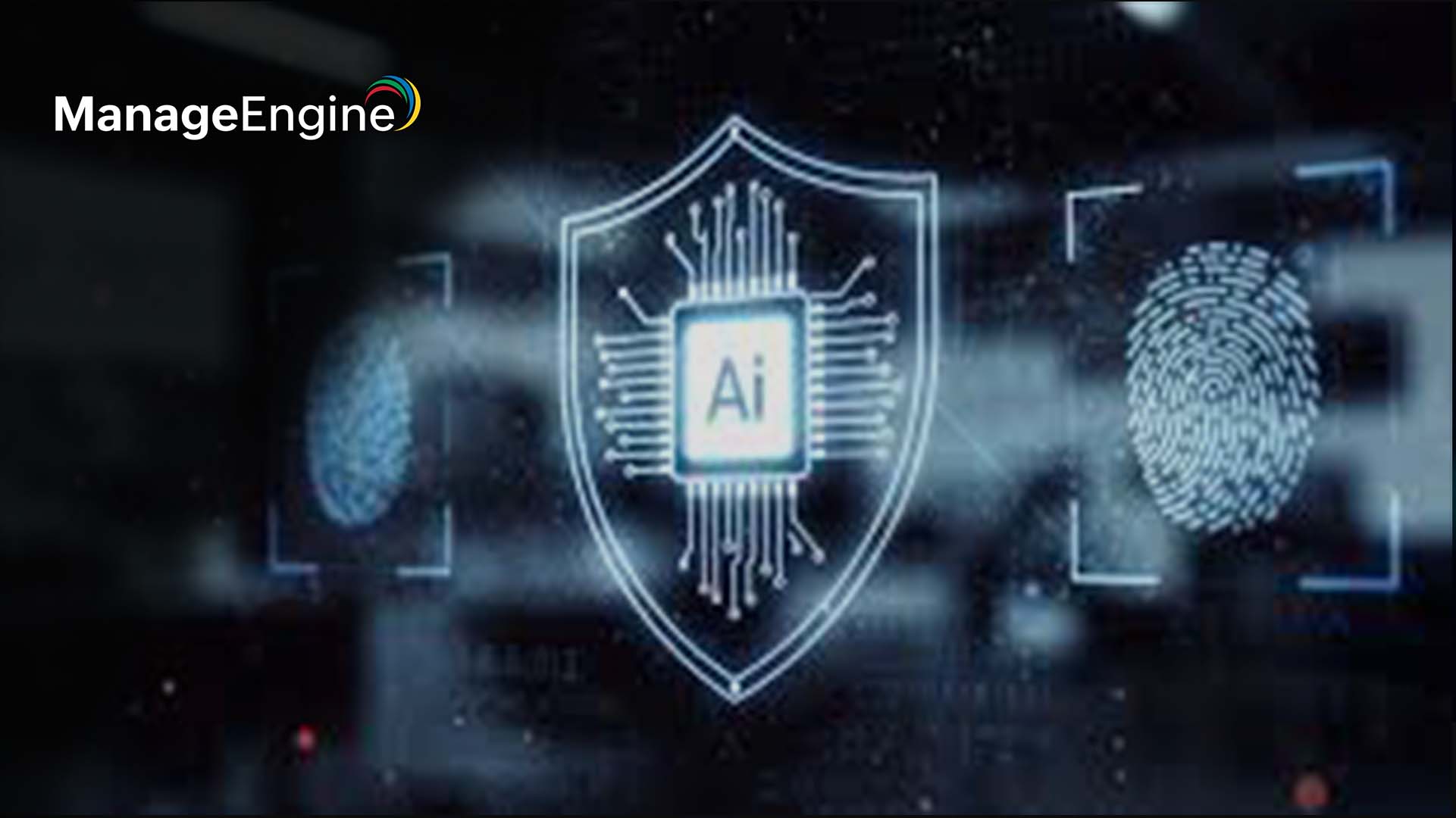 ManageEngine Adds Multi-Portal FinOps to CloudSpend