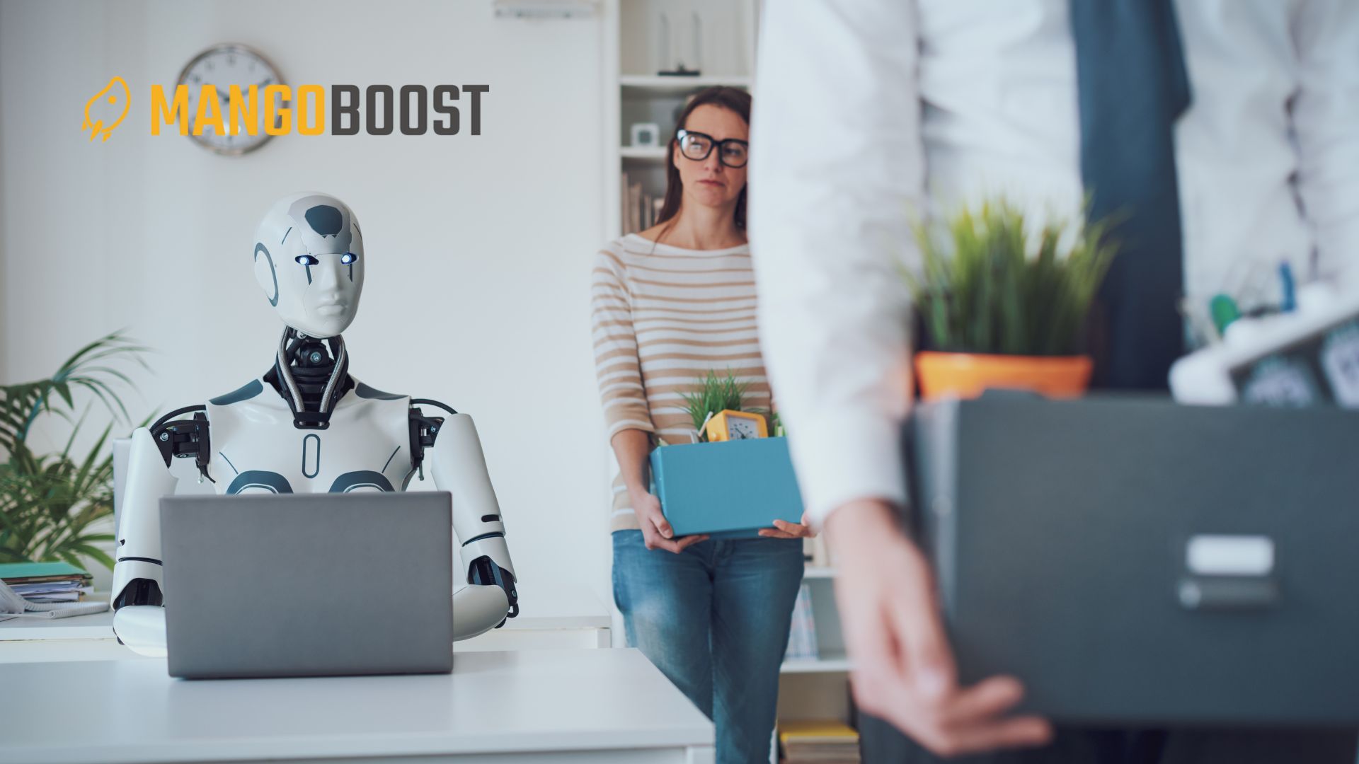 MangoBoost Breaks Records in MLPerf Storage v2.0 with DPU