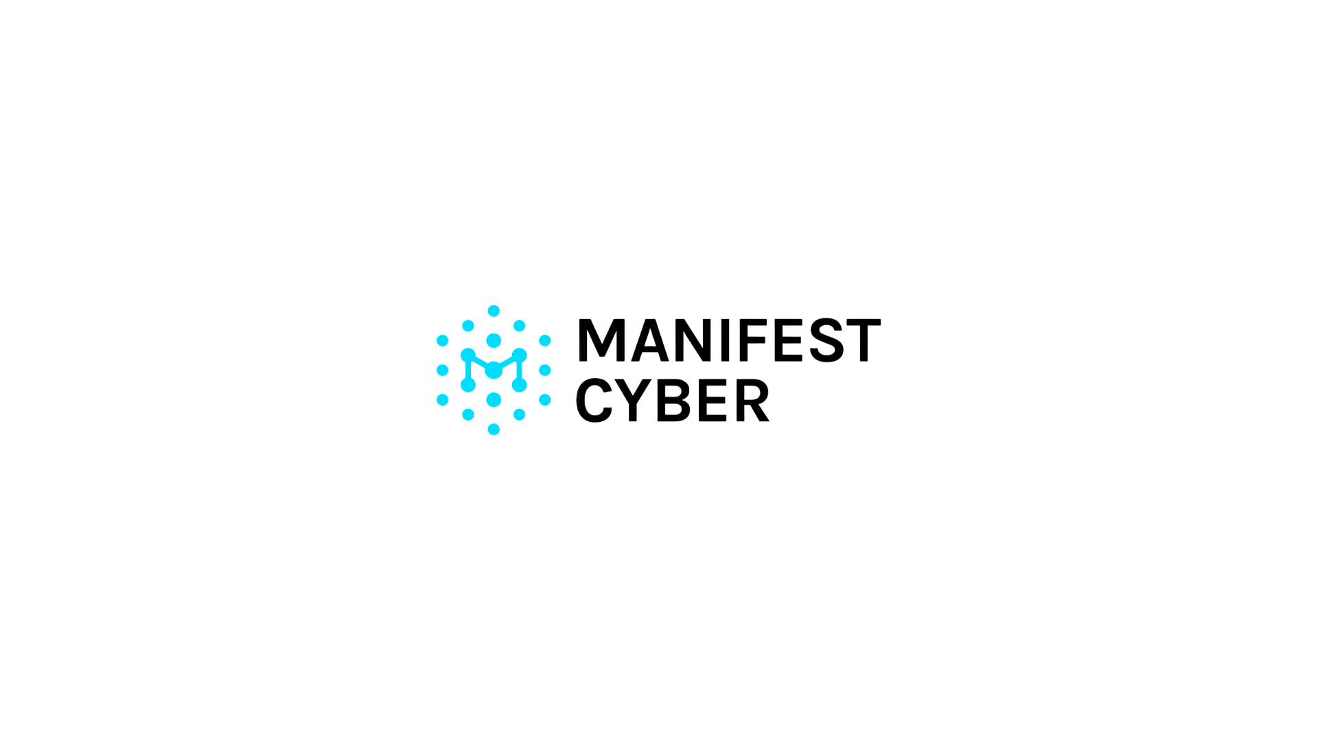 Manifest Cyber Announces AI-Powered Exposure Analysis, Product-Level Risk Visibility, and Foreign Influence Detection