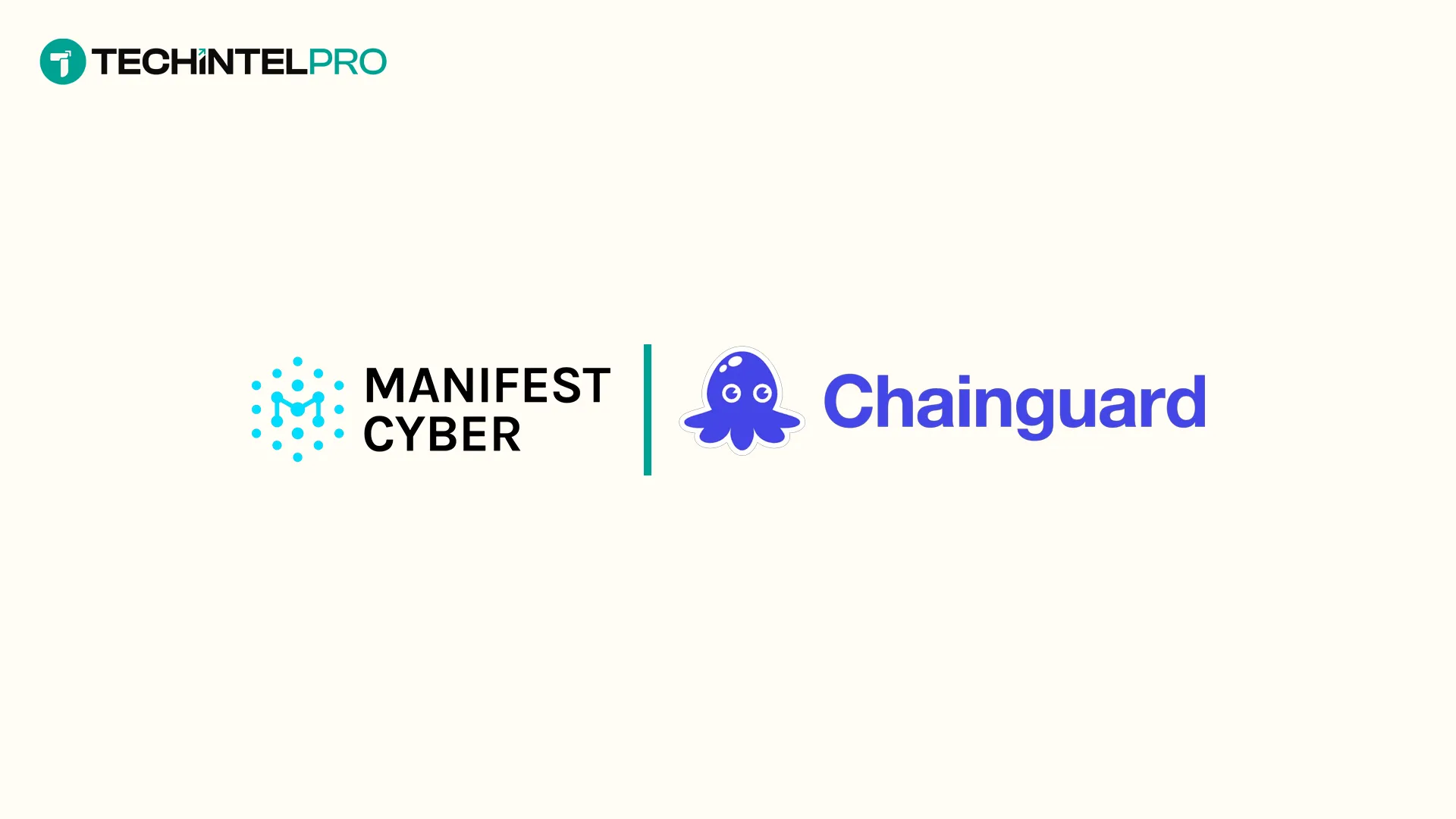 Manifest Joins Chainguard's Athena Coalition