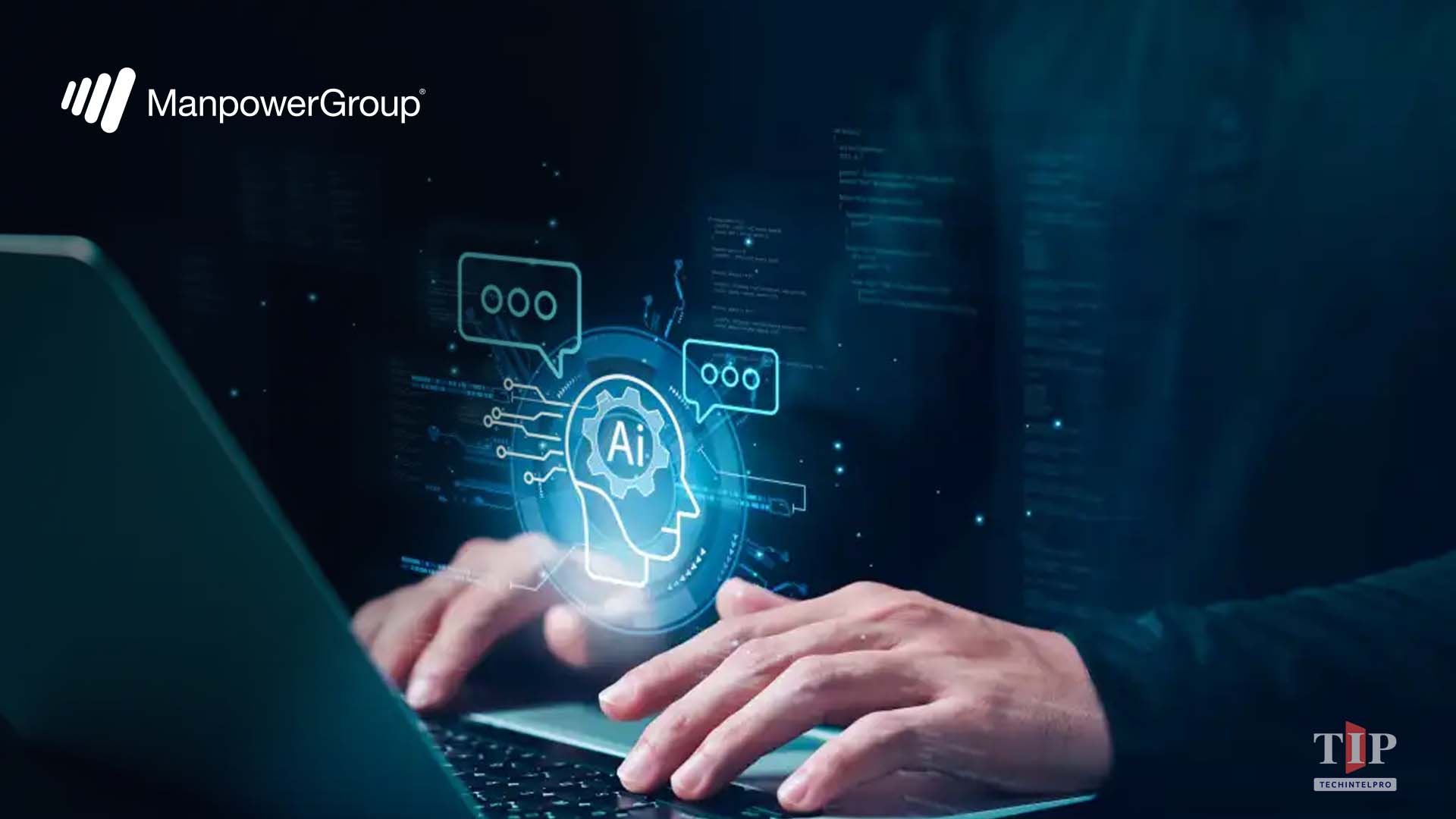 AI Skills Top Global Talent Shortage in 2026 Survey