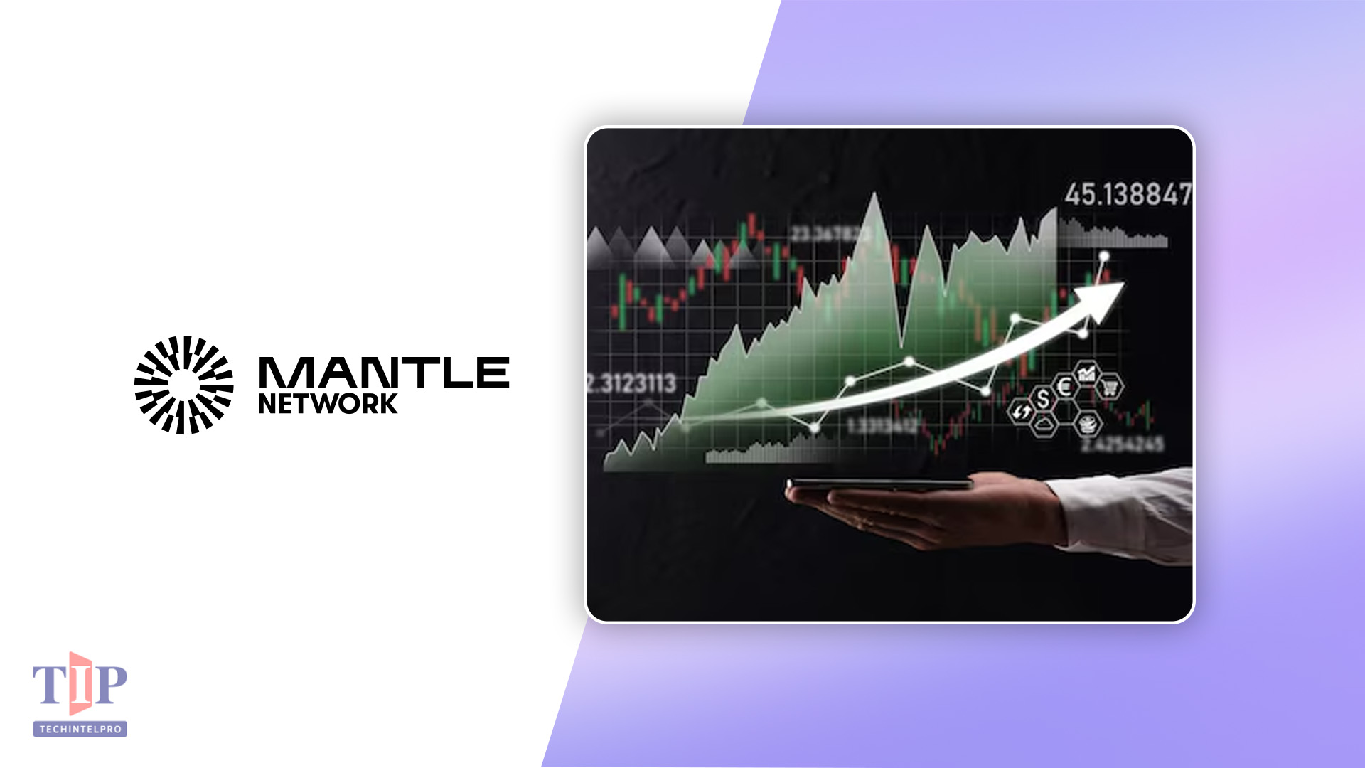 Mantle H1 2026 Update: $1B TVL in Real-World Asset Expansion