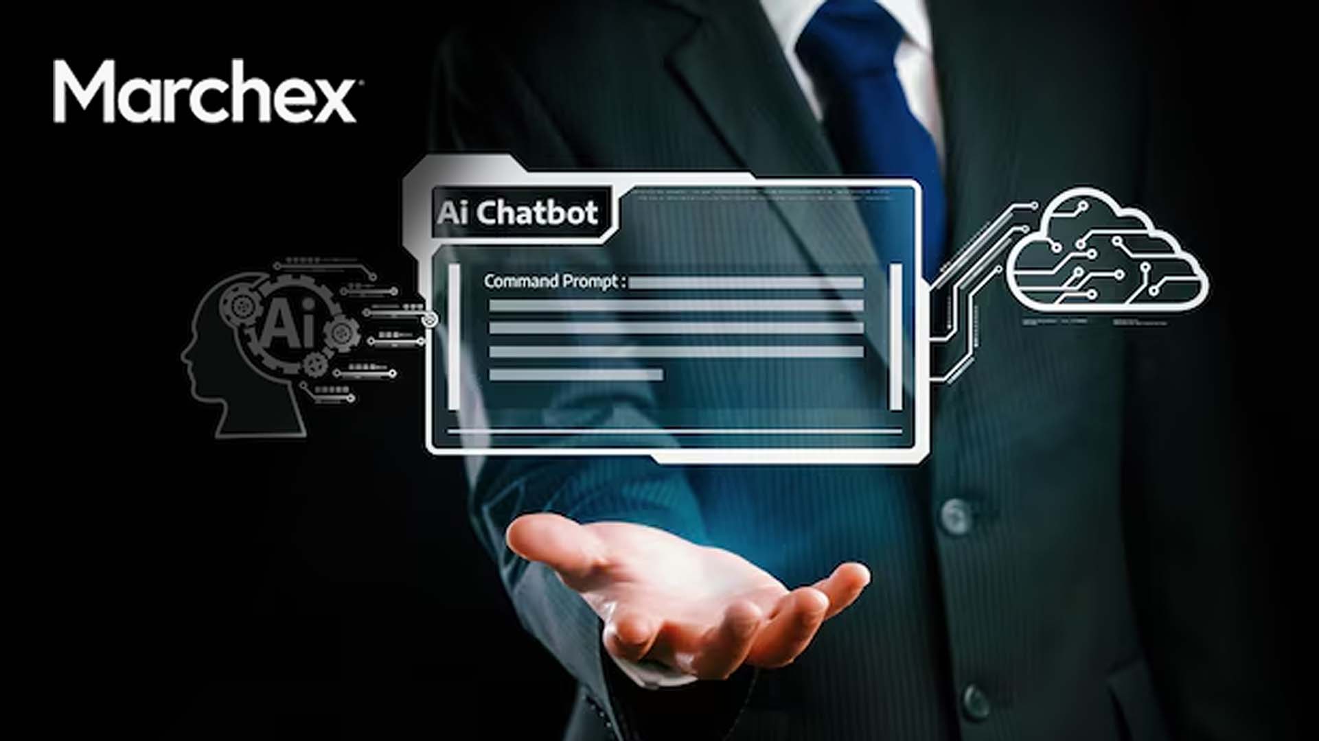 Marchex Launches AI Search Attribution for LLM-Driven Calls