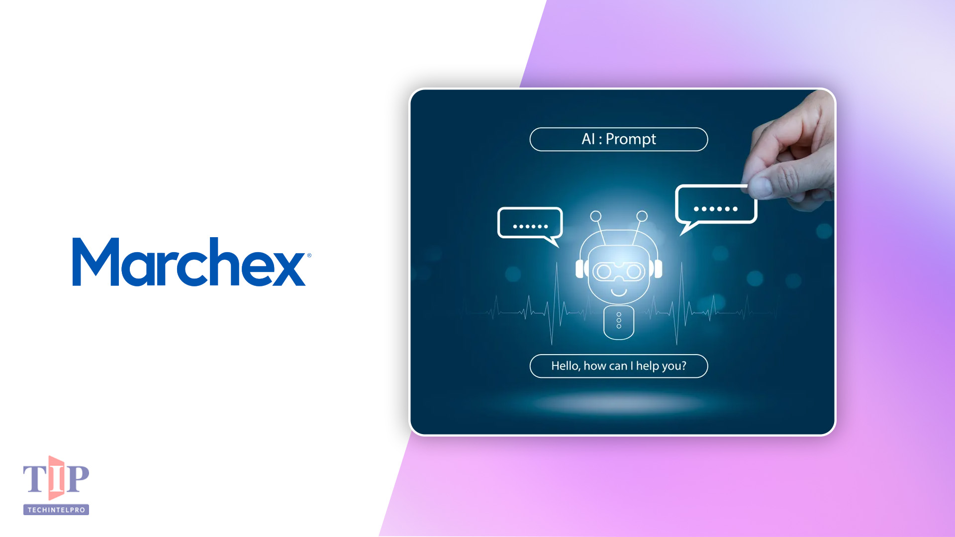 Marchex Introduces Agent Behavior Solutions for Sales Execution
