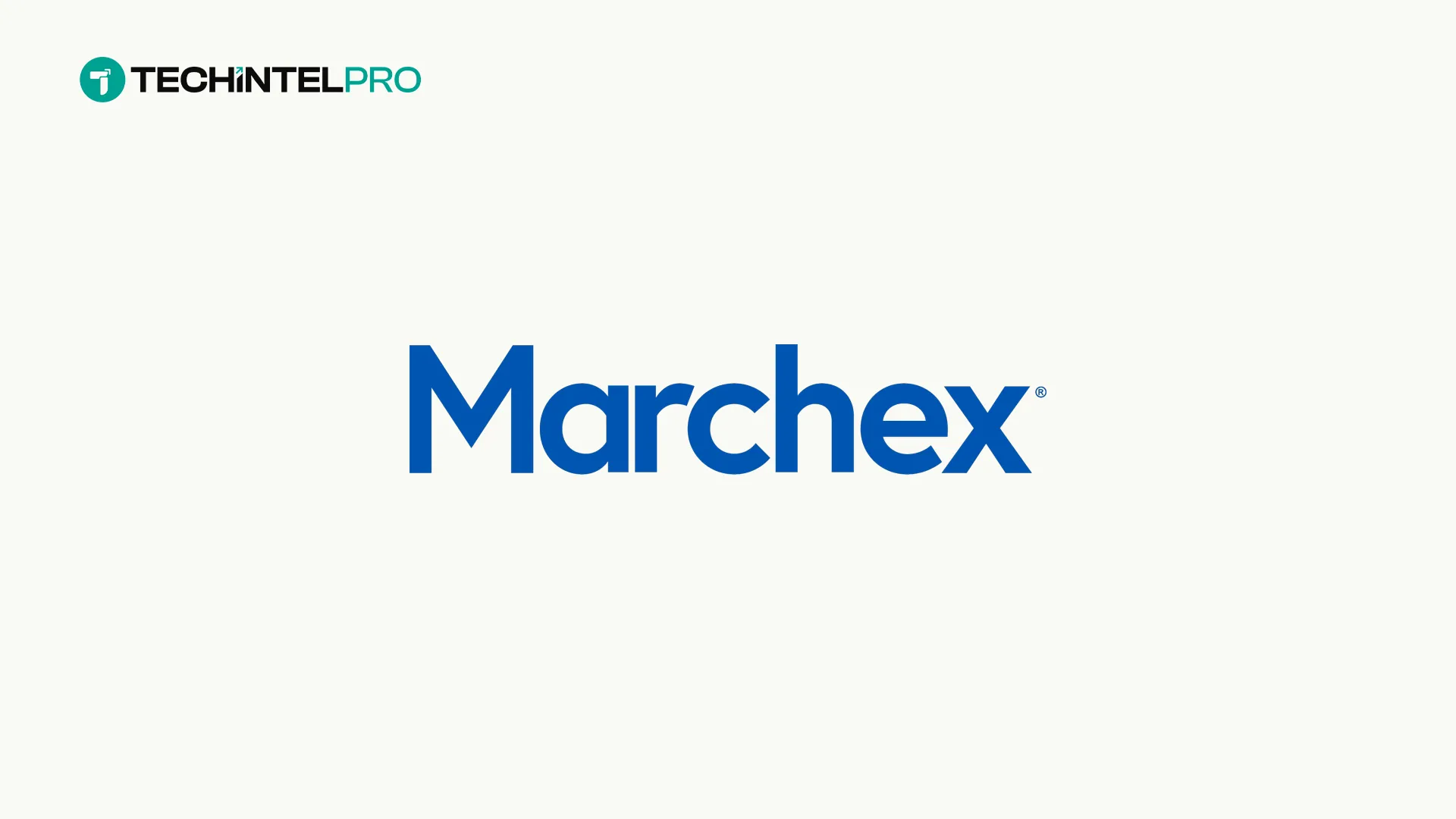 Marchex Expands Customer Relationship with Commercial AI Voice Agent Deployment