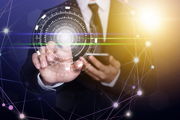 Maris-Tech to Showcase Diamond AI-Powered Situational Awareness Platform at GVSETS 2025