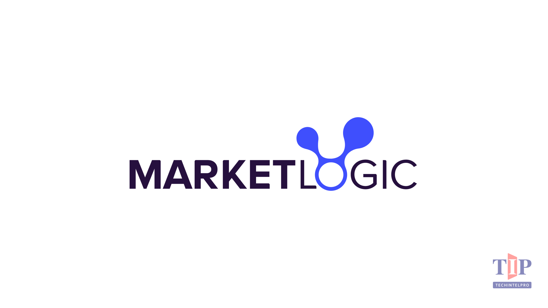 Market Logic Software Launches DeepSights Personas Builder