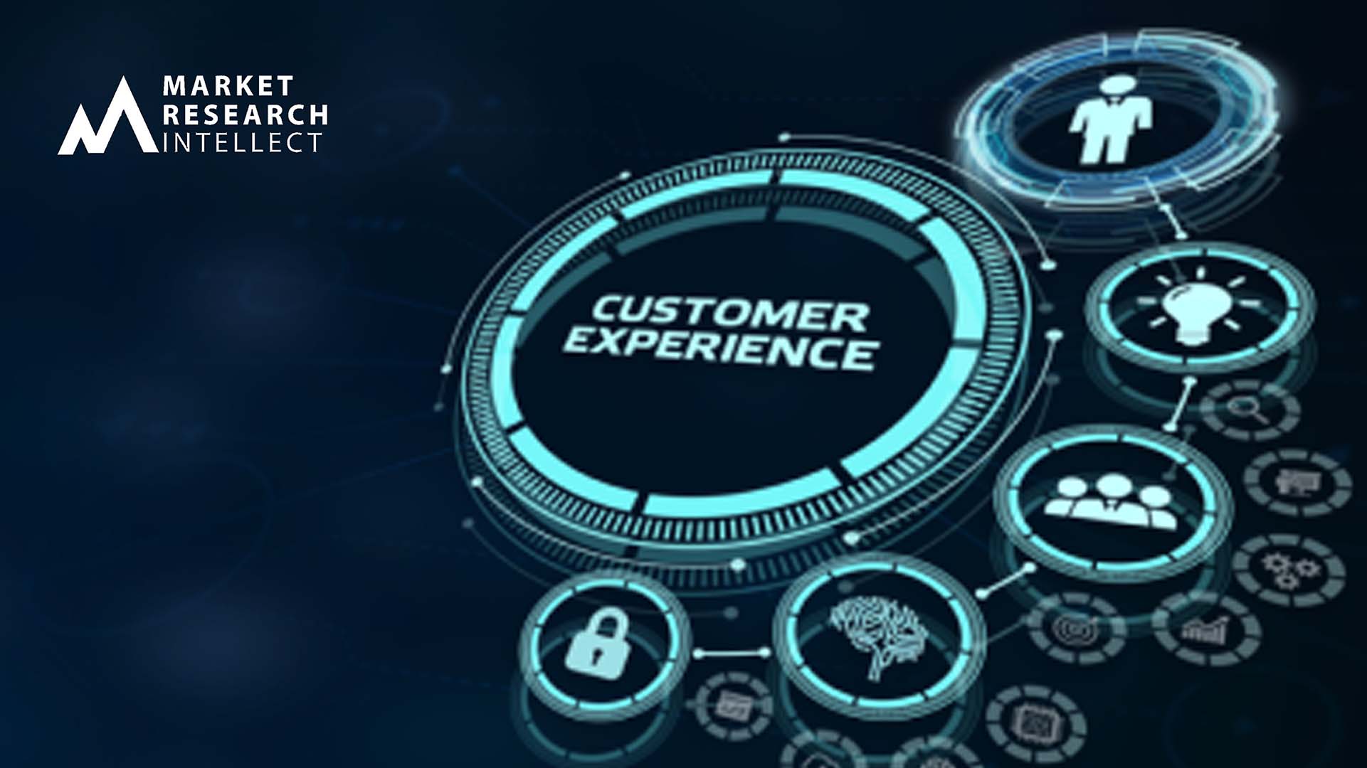 Customer Journey Mapping Software Market to Hit $3.5B by 2033