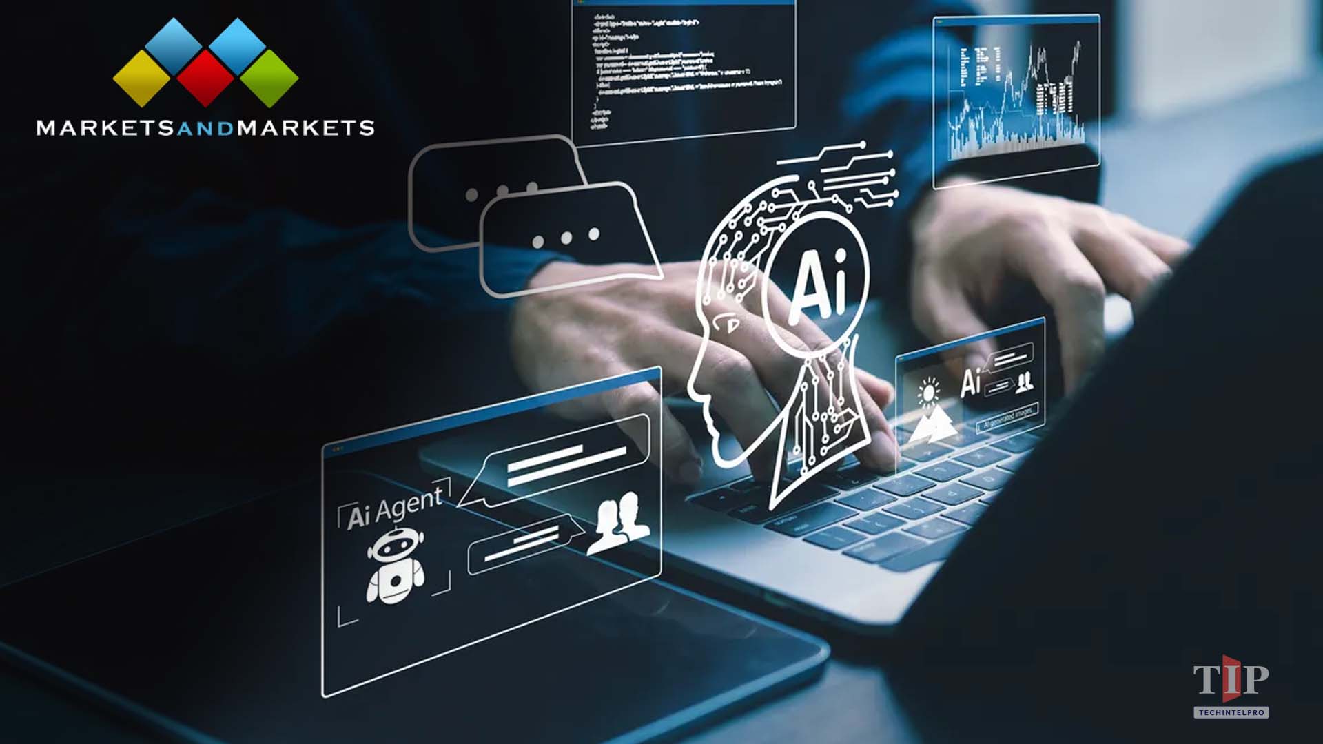 Agentic AI Security Market to Reach $13.52B by 2032