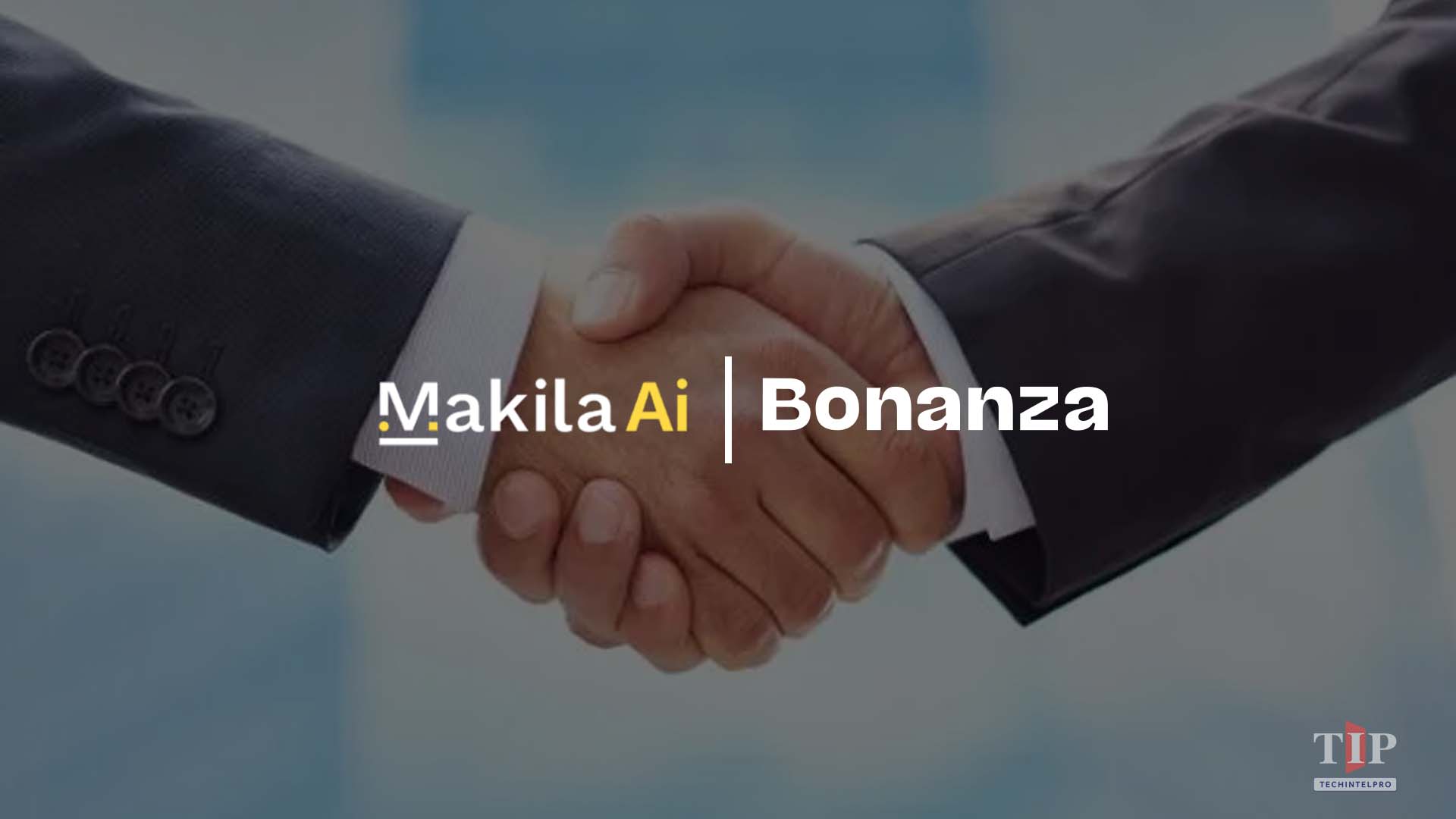 Makila AI Acquires Bonanza for HR Marketing and AI-Driven Talent Solutions