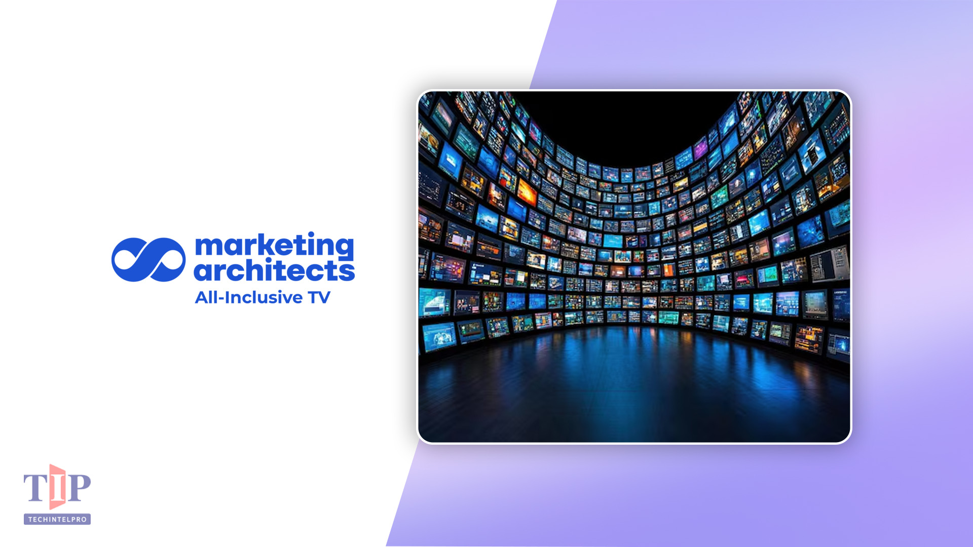 Marketing Architects Shares Annika's Evolution to Tackle CTV Challenges