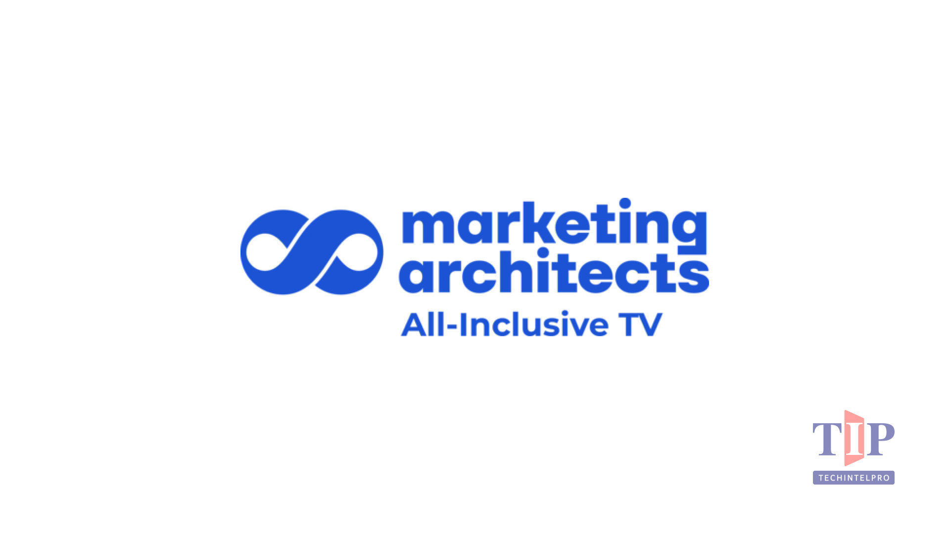 Marketing Architects Adds Reach Index Optimization for Smarter TV Buying