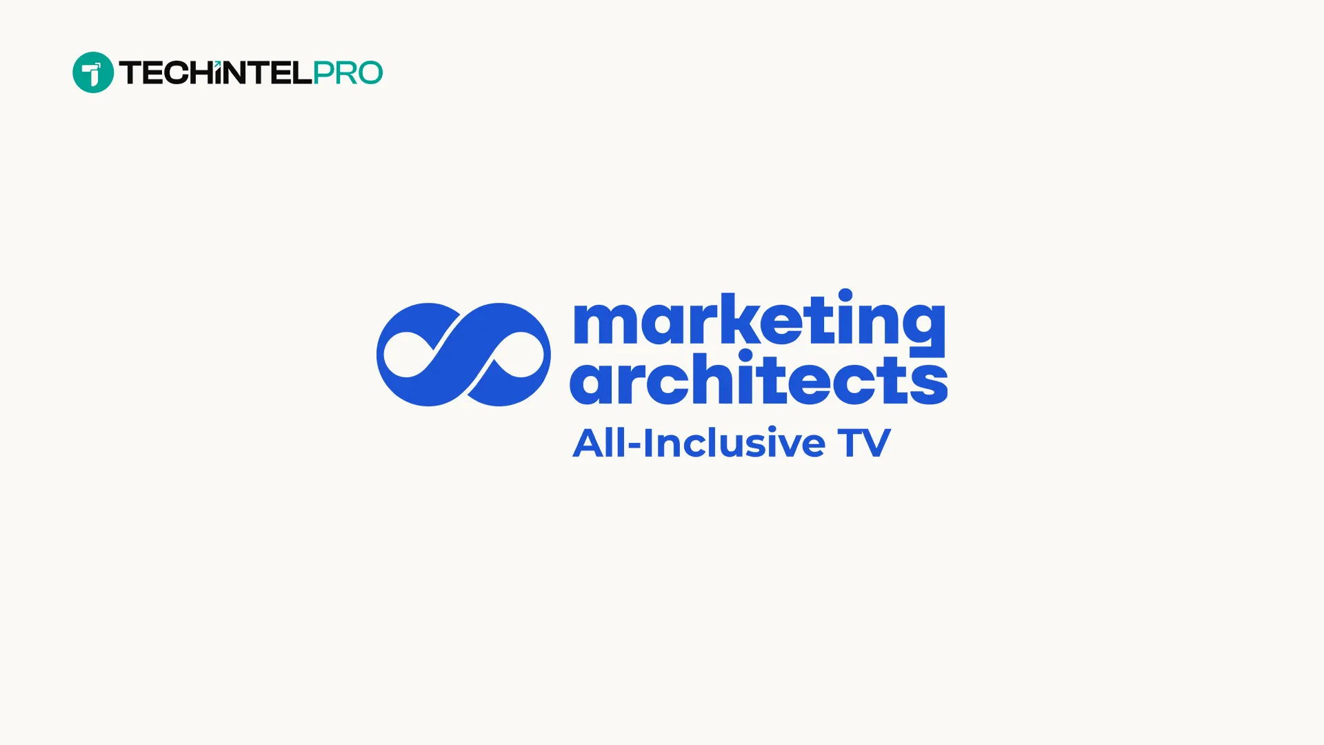 Marketing Architects Research Gives Humans and AI a Shared Language for Creative Quality