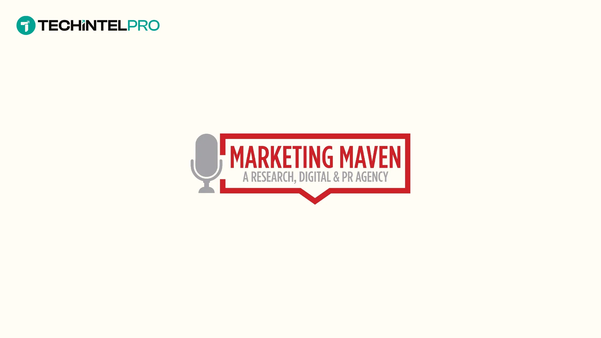 Marketing Maven Ranked No.14 in O'Dwyer's Home Furnishings PR Rankings