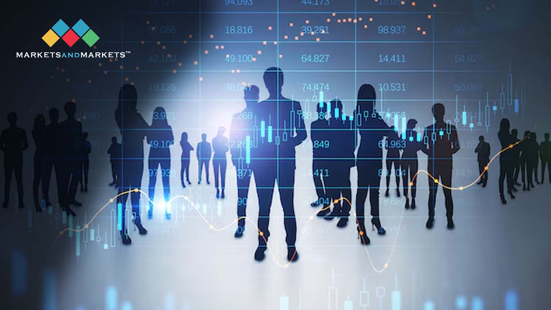 Workforce Management Market to Reach $13B by 2030 | AI & Cloud Trends