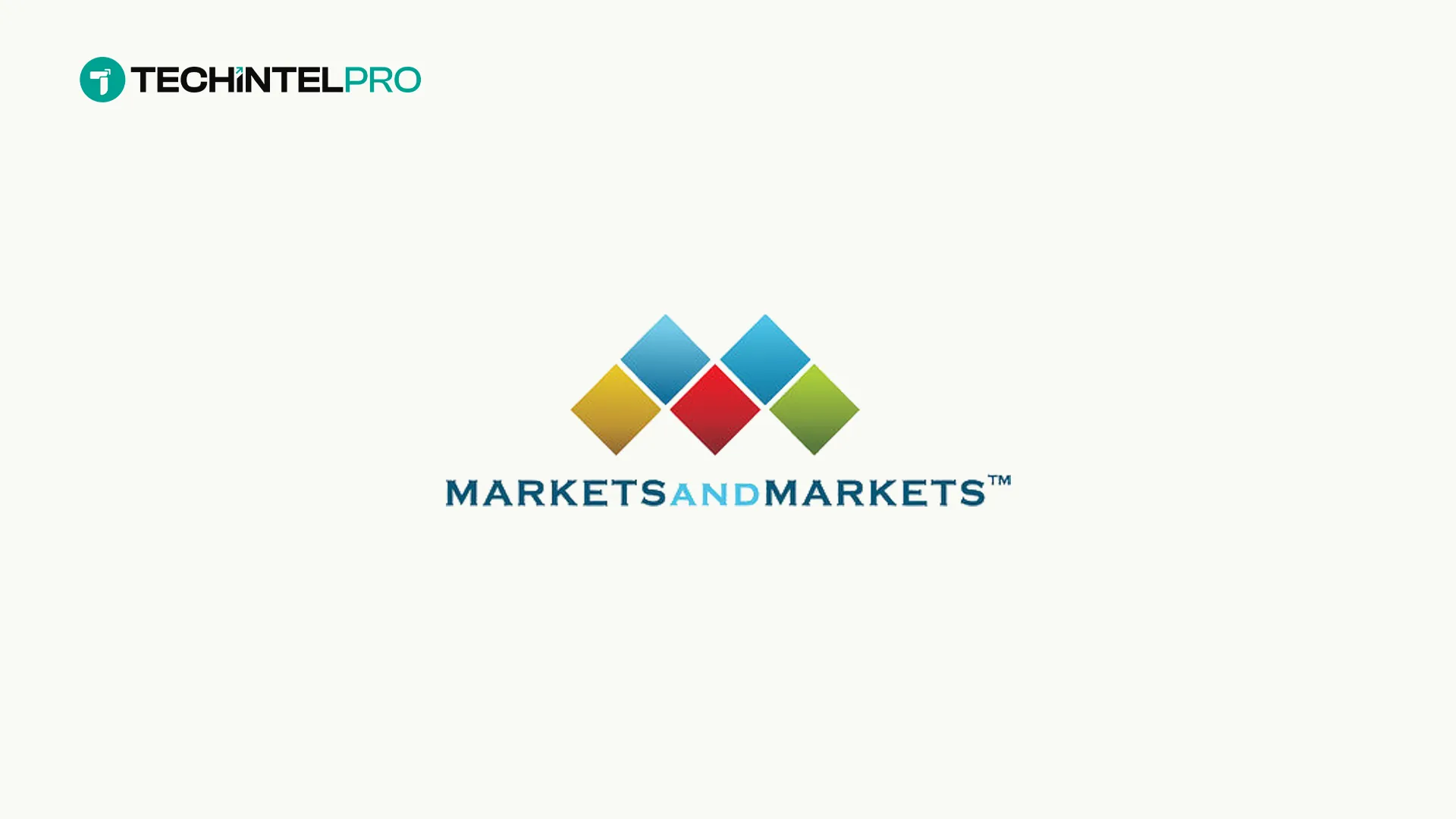 Cloud Storage Market to Reach $261.21B by 2031 at 23.1% CAGR