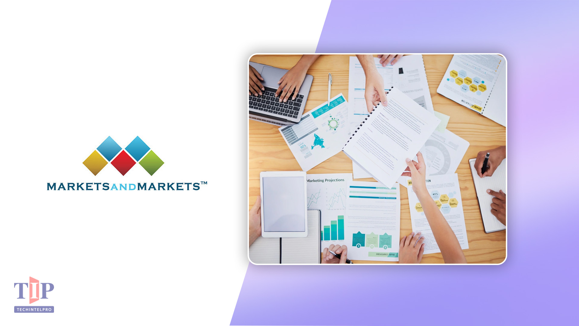 Energy and Utilities Analytics Market to Reach $10.1B by 2031