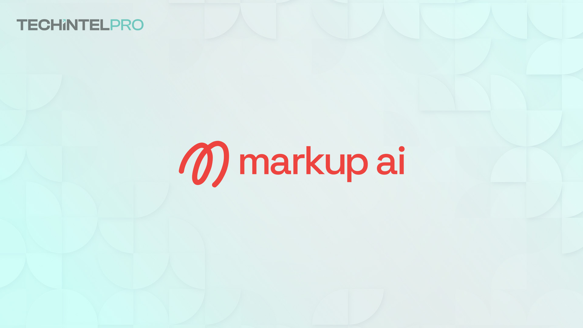 Markup AI Content Guardian Agents Named AI-Powered Writing Solution of the Year