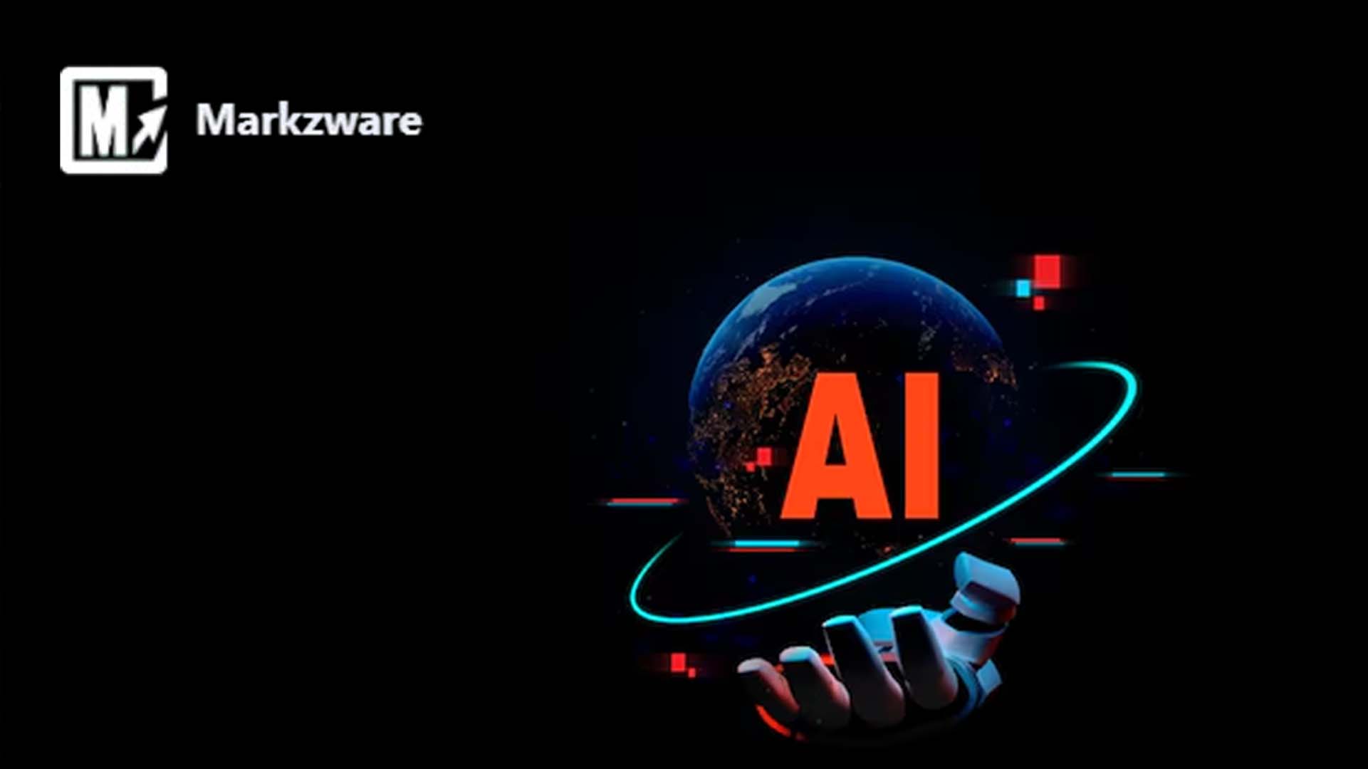 Markzware Launches DesignMarkz App on Canva for File Conversion