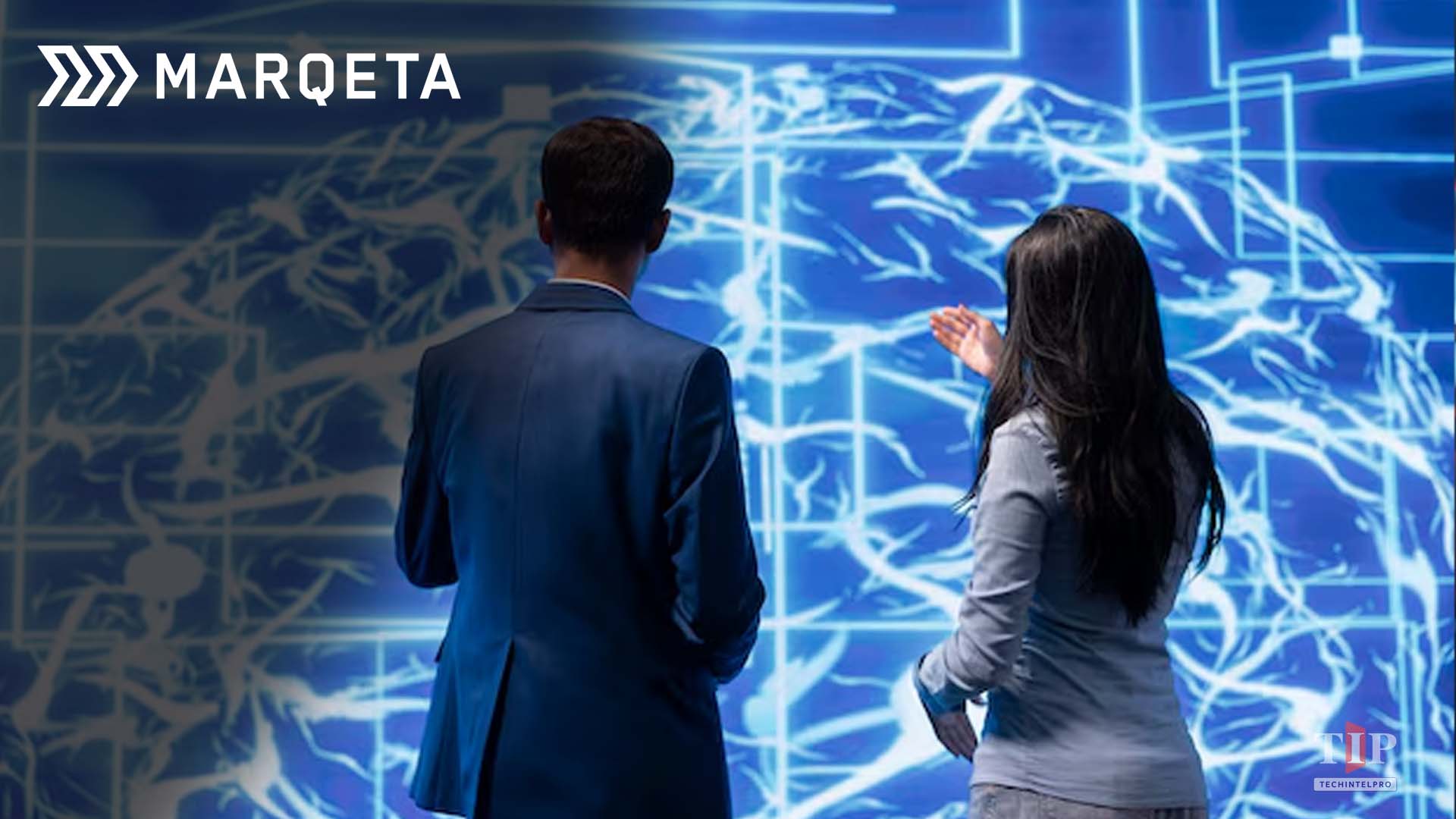 Marqeta Delivers AI-Driven Risk Decisioning to Enhance Real-Time Fraud Prevention