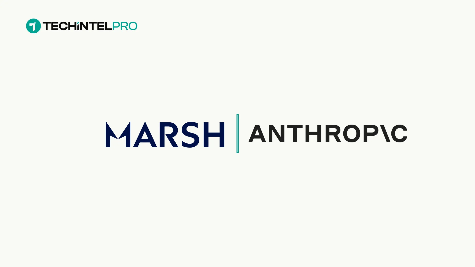 Oliver Wyman Joins Anthropic's Claude Partner Network as Select Partner