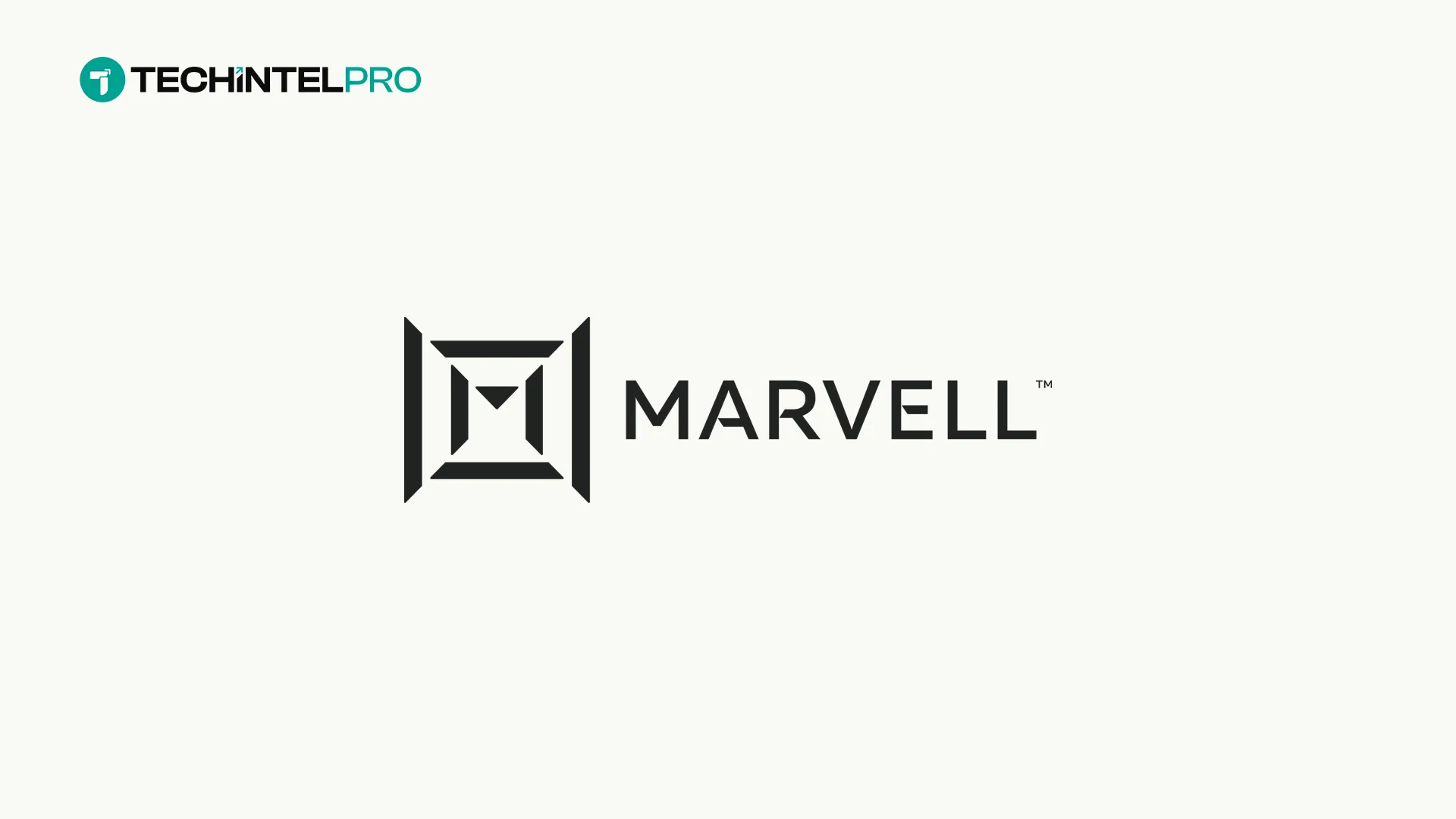 Marvell to Showcase End-to-End AI Data Center Connectivity Portfolio