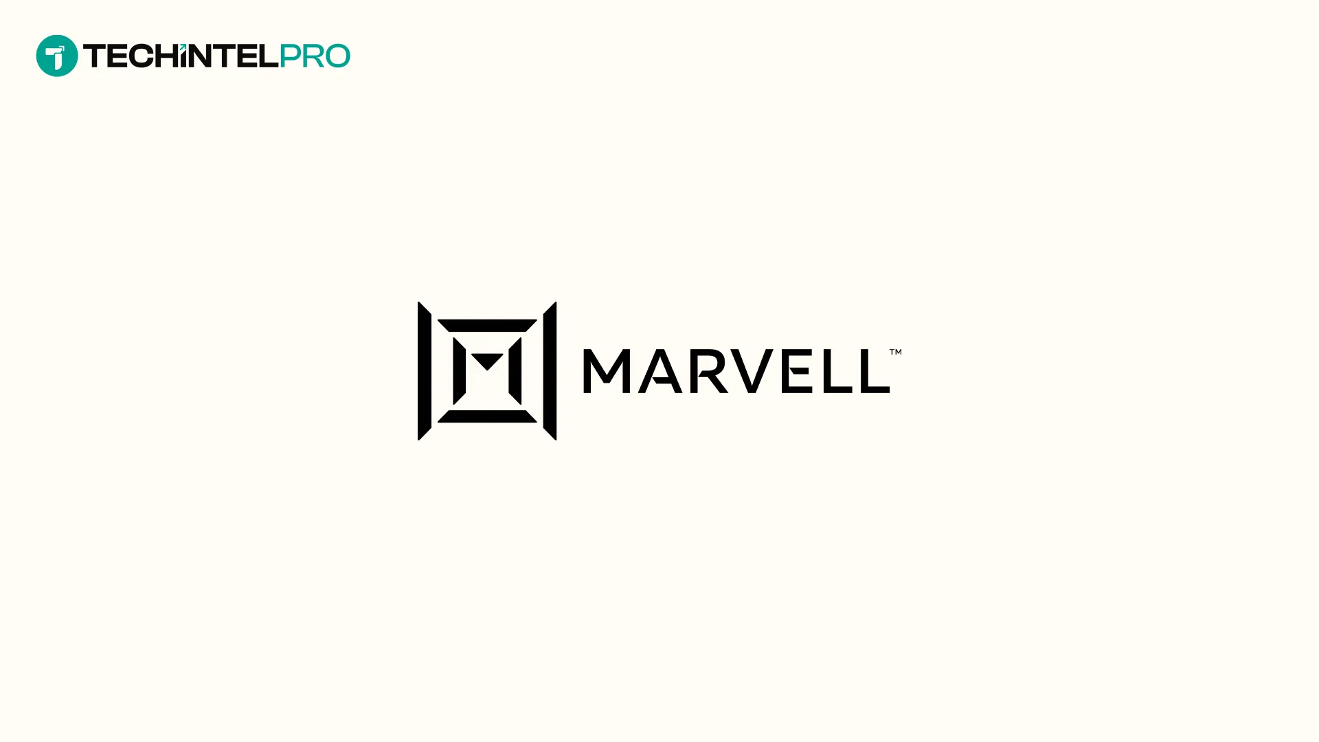 Marvell, Microsoft and Oracle Form OCP Security Working Group