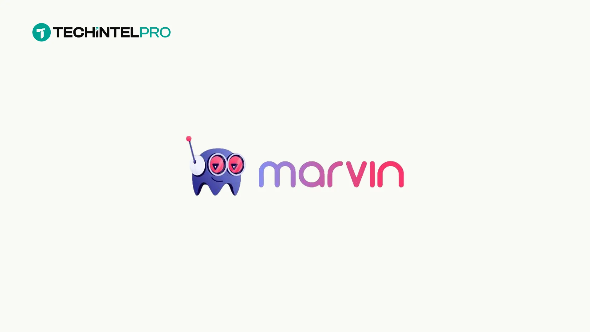 Marvin Launches Live Intercept for AI-Moderated Research in Digital CX