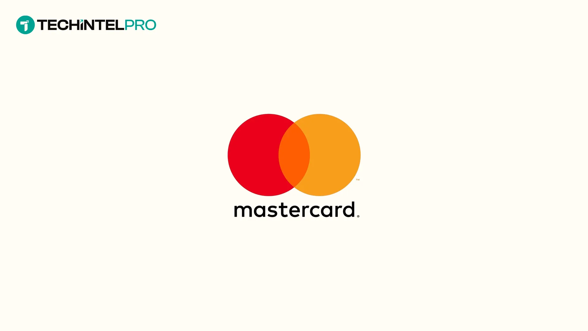 Mastercard Launches AI-Powered Advanced B2B Analytics Solution